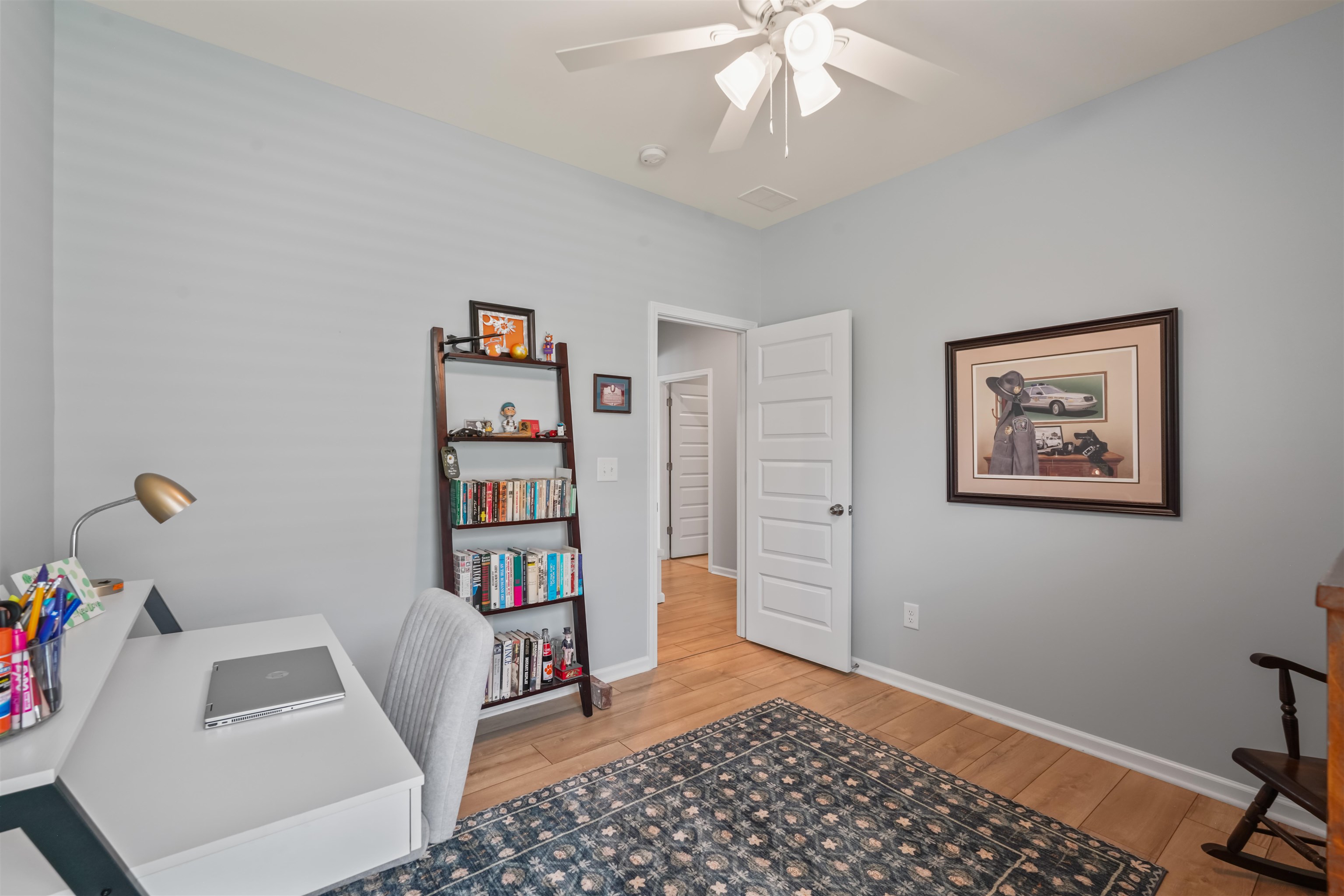 336 Empyrean Circle Property Photo 31