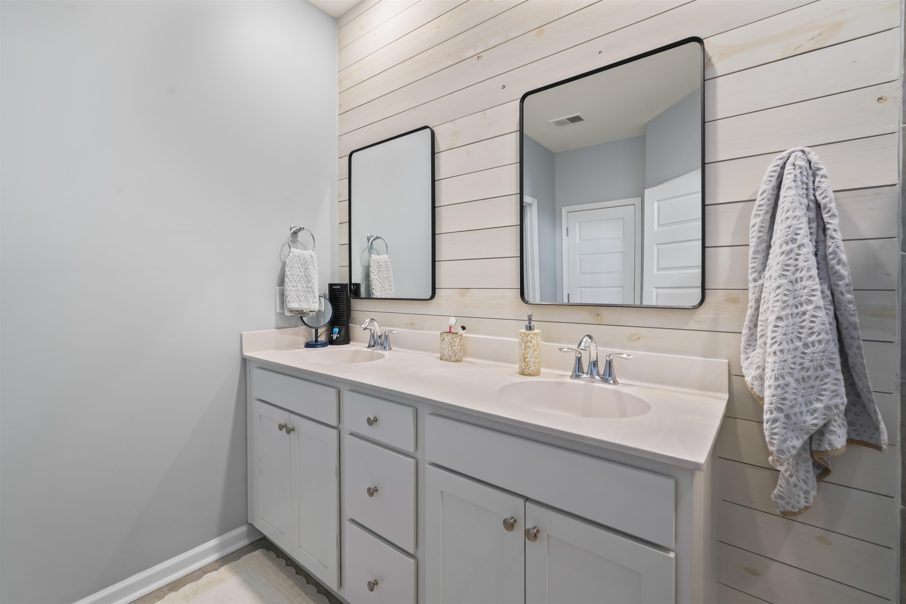 336 Empyrean Circle Property Photo 33