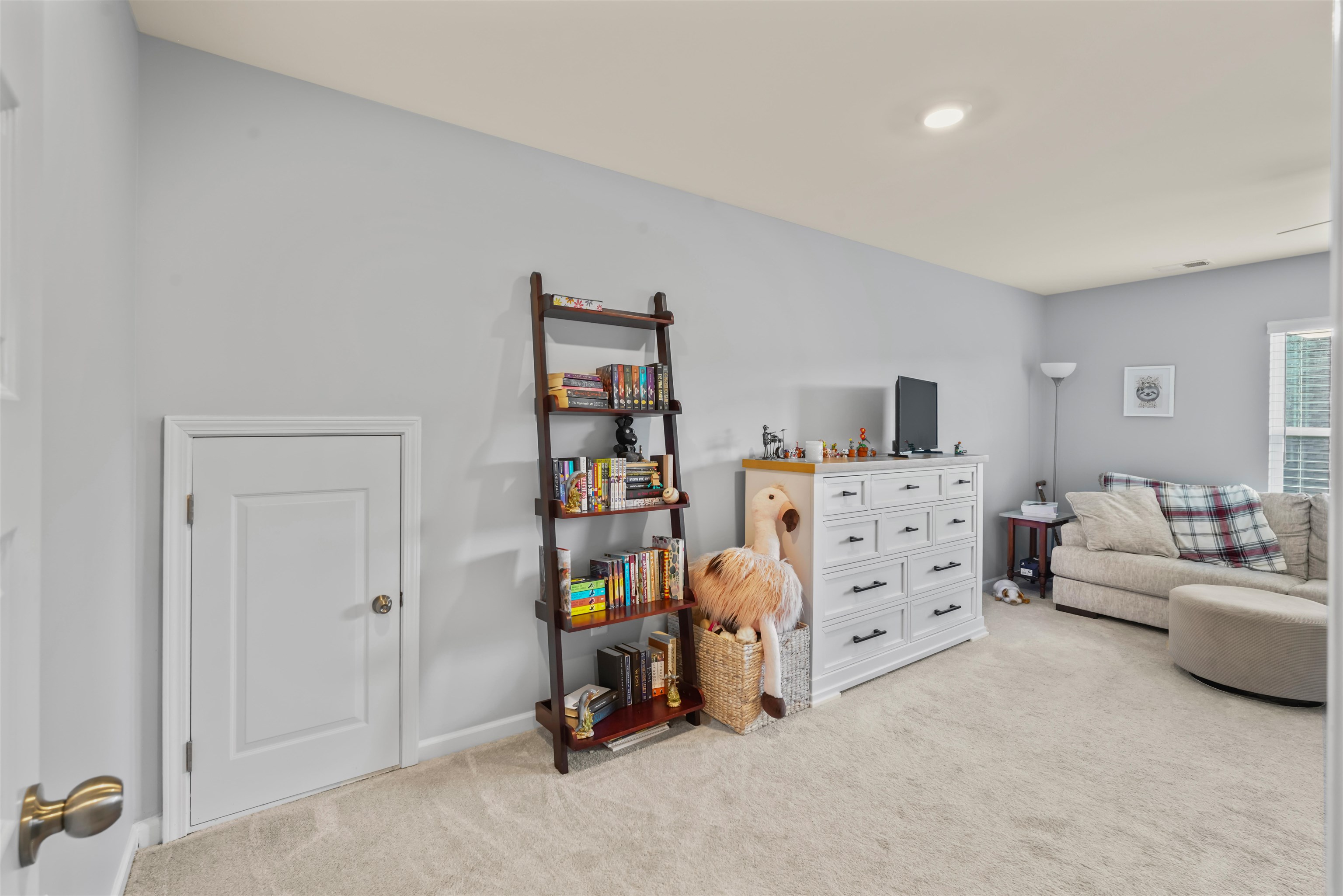 336 Empyrean Circle Property Photo 34