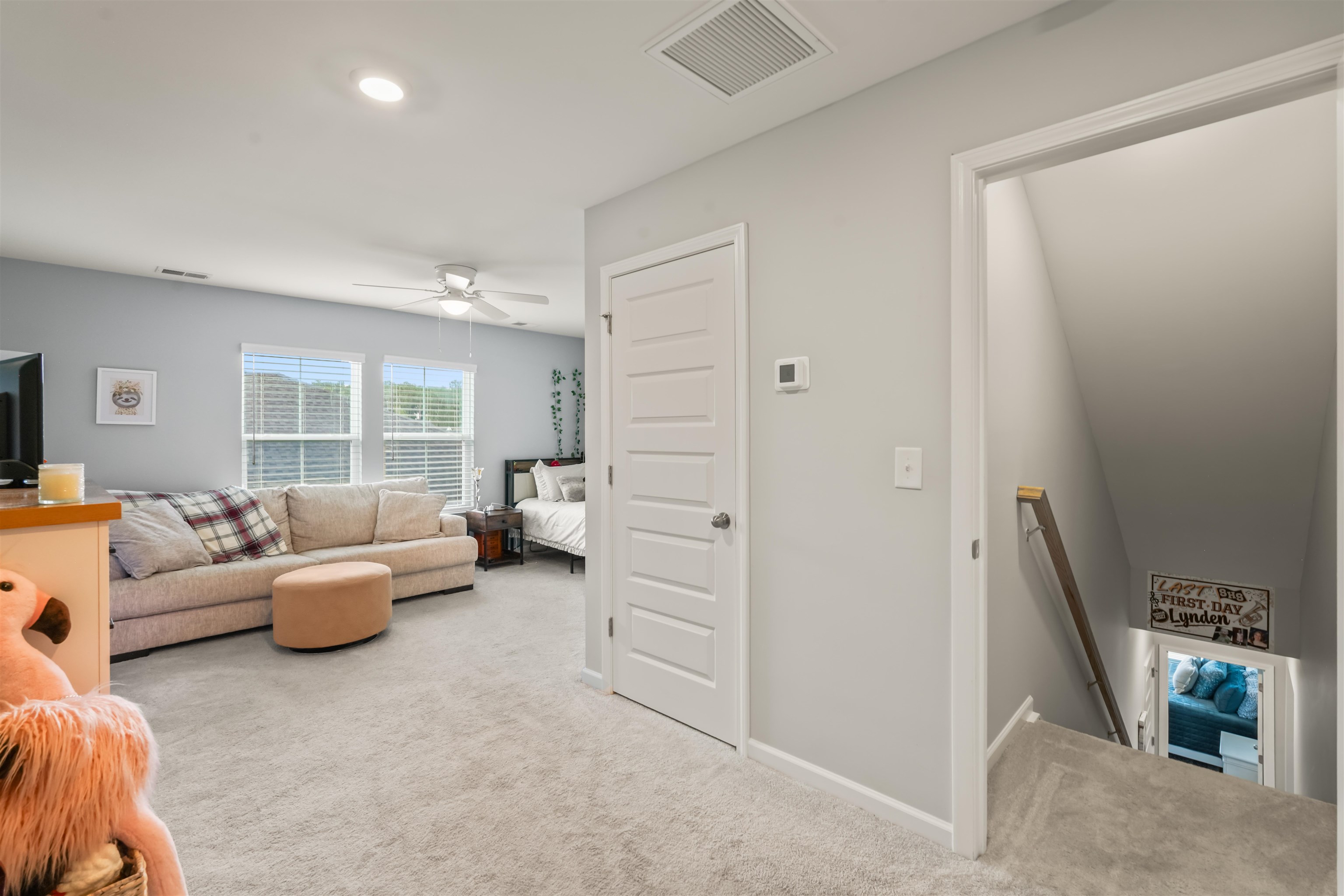 336 Empyrean Circle Property Photo 35