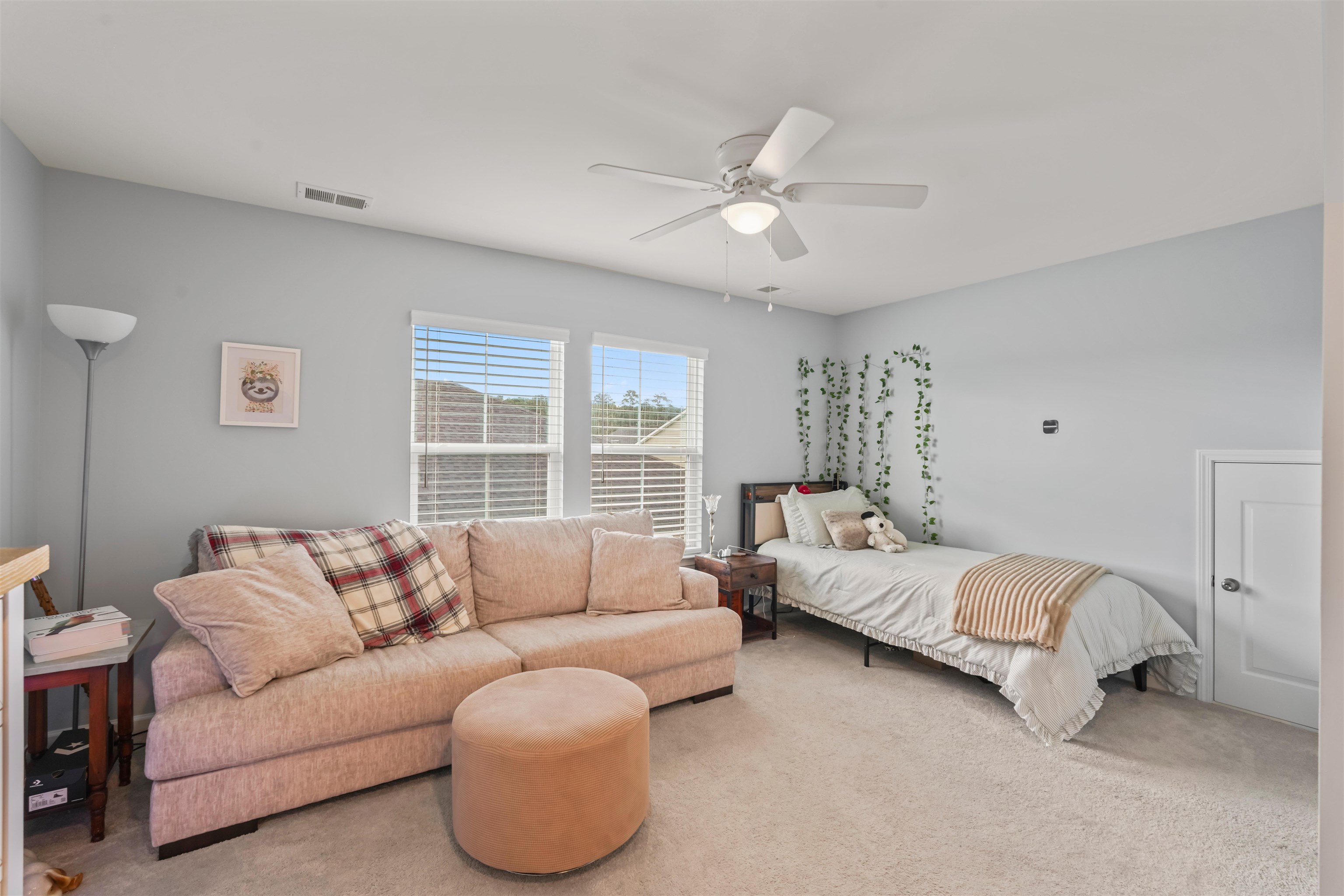 336 Empyrean Circle Property Photo 36