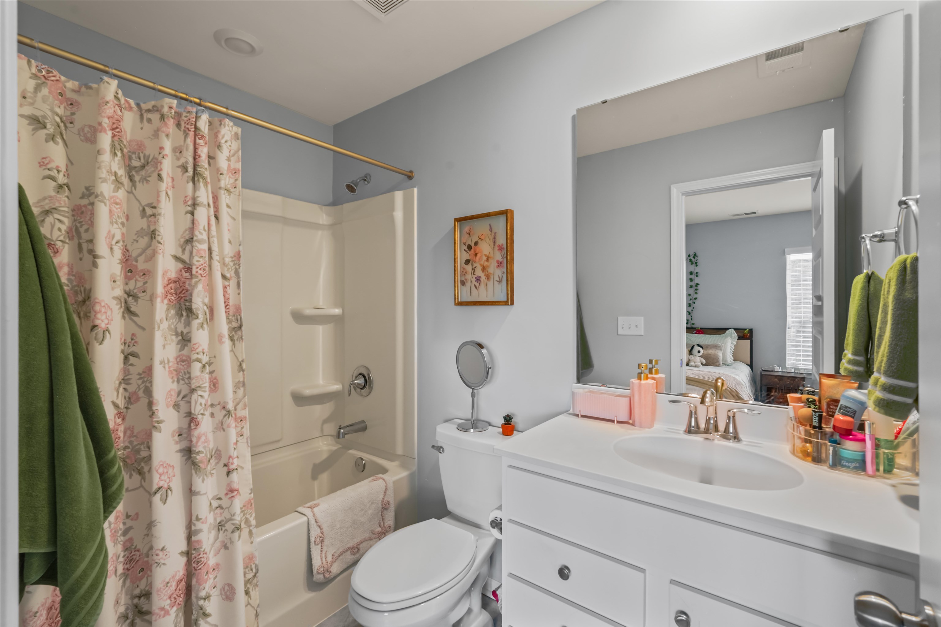 336 Empyrean Circle Property Photo 37