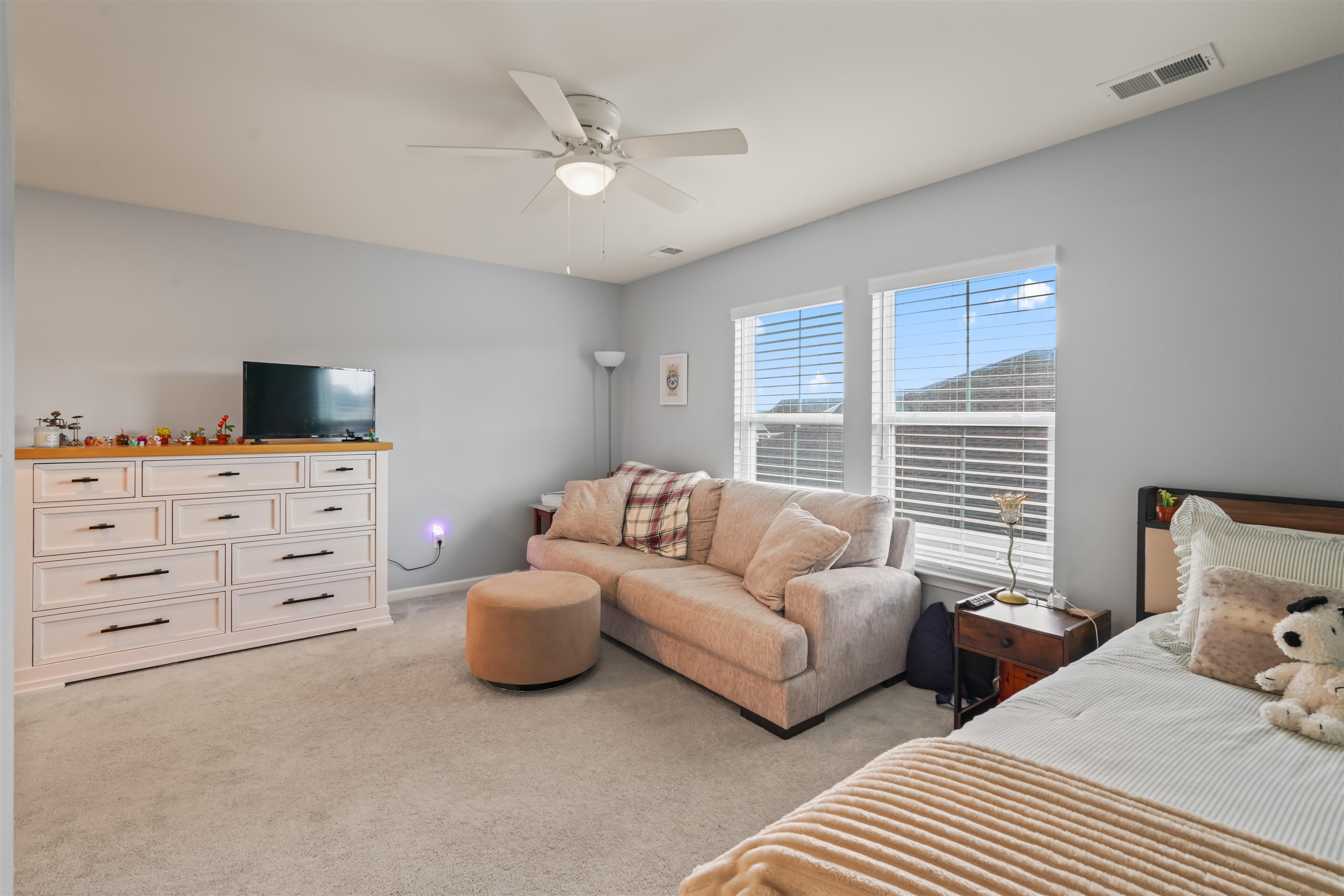 336 Empyrean Circle Property Photo 38