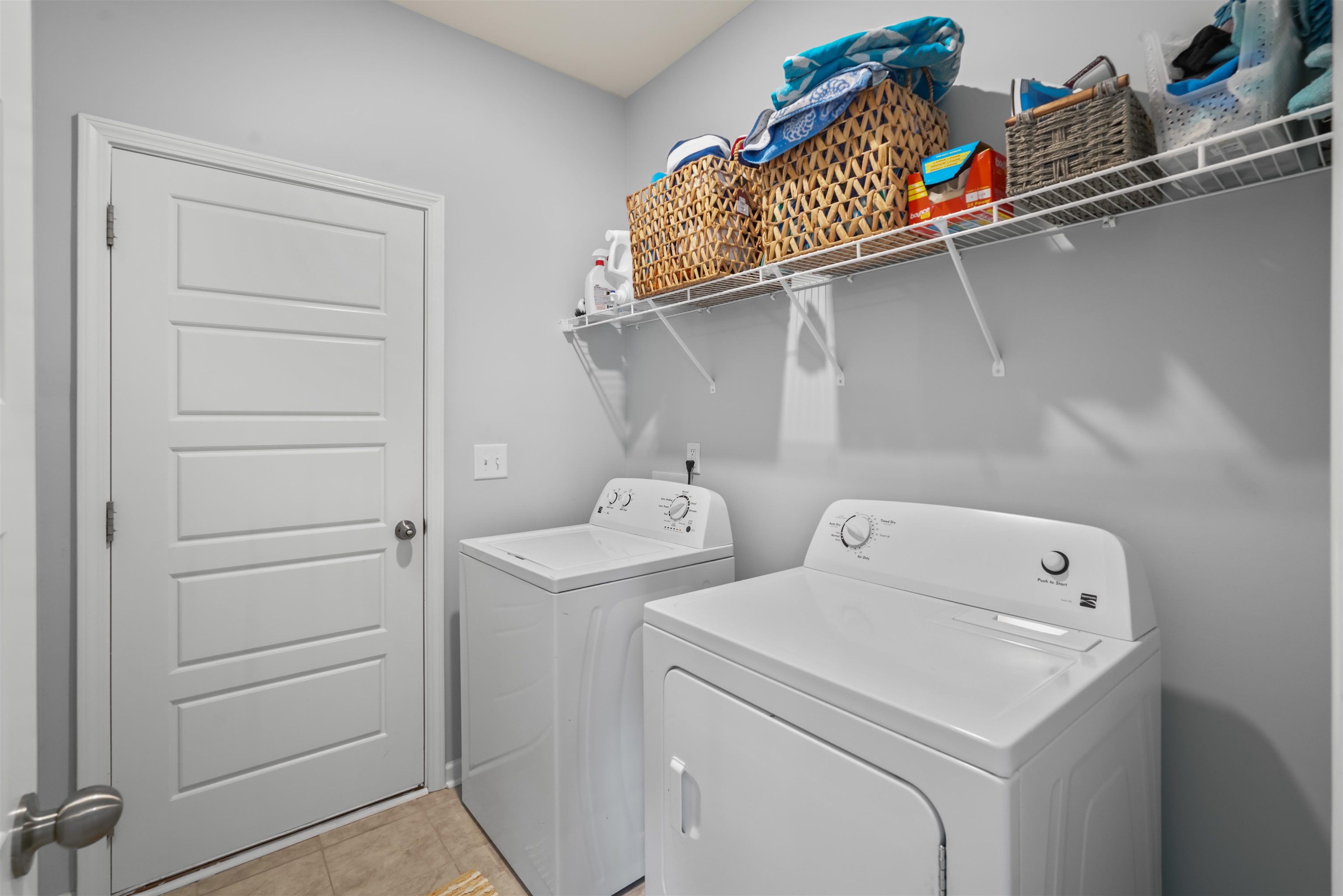 336 Empyrean Circle Property Photo 39