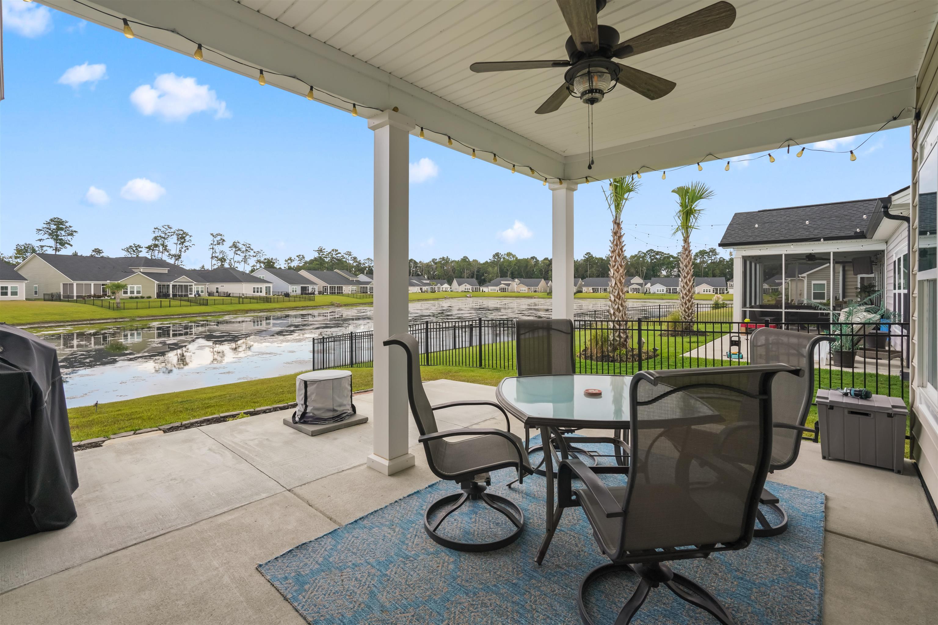 336 Empyrean Circle Property Photo 40