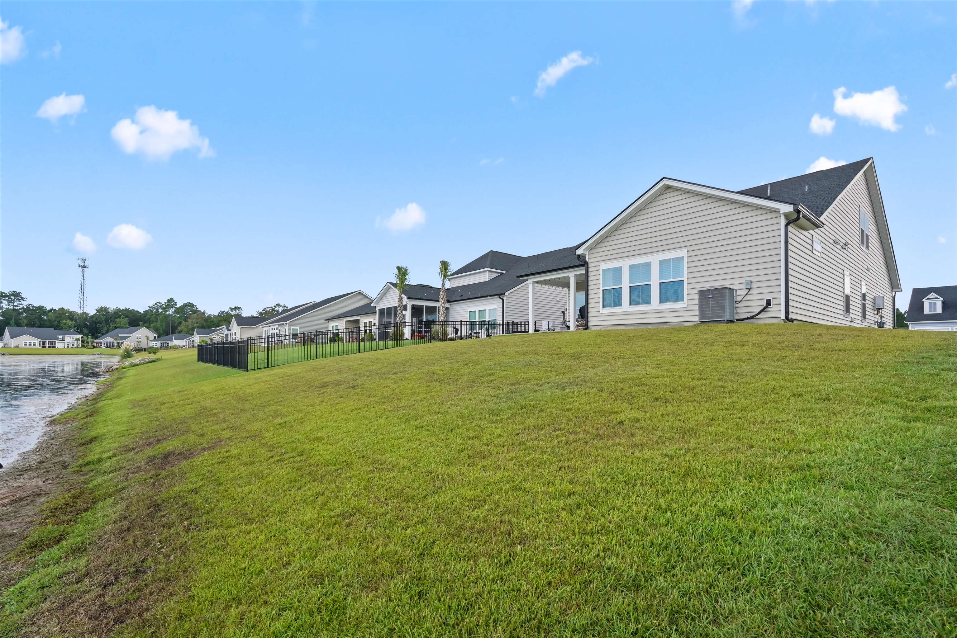 336 Empyrean Circle Property Photo 41