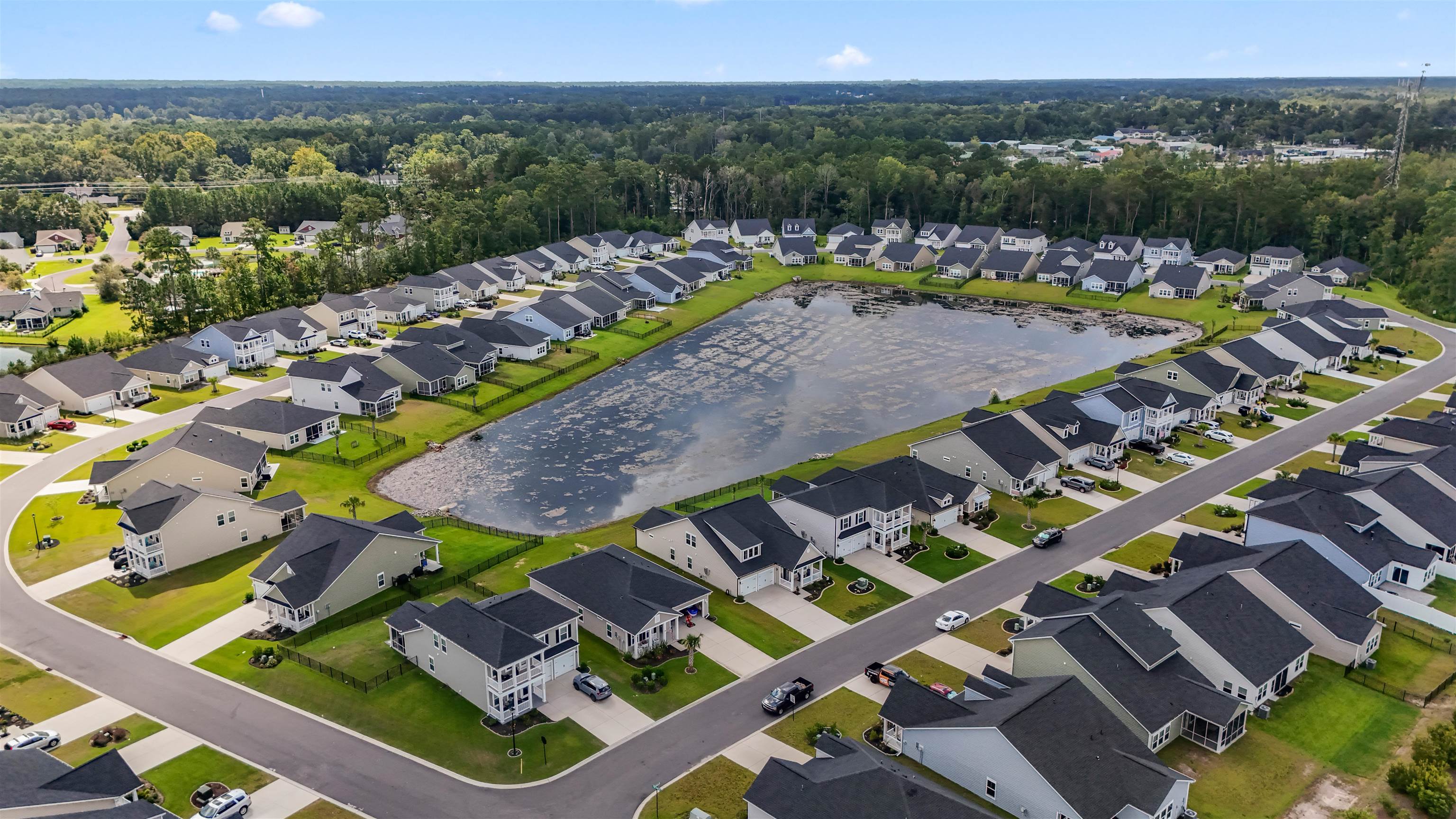 336 Empyrean Circle Property Photo 43