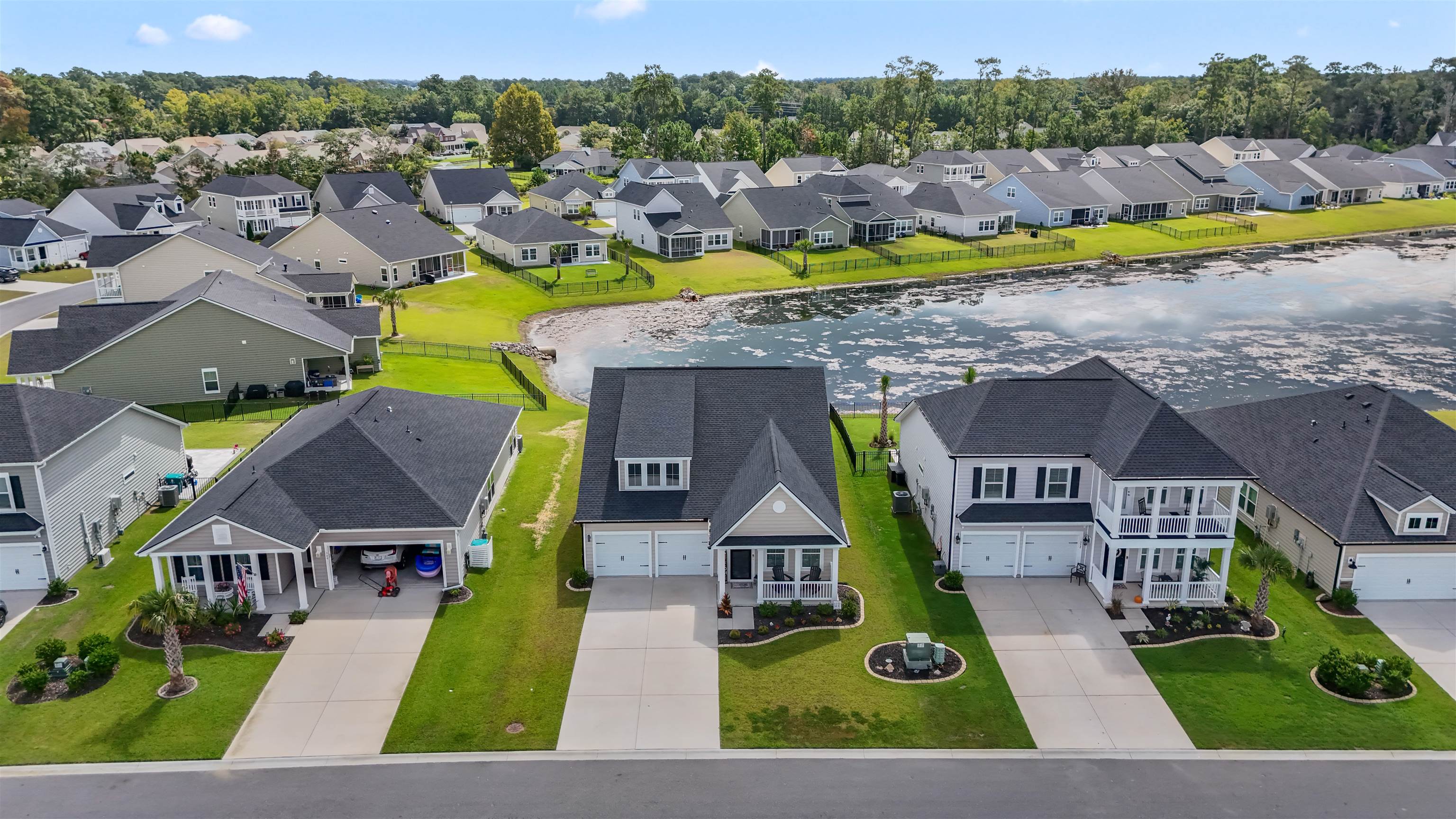 336 Empyrean Circle Property Photo 44