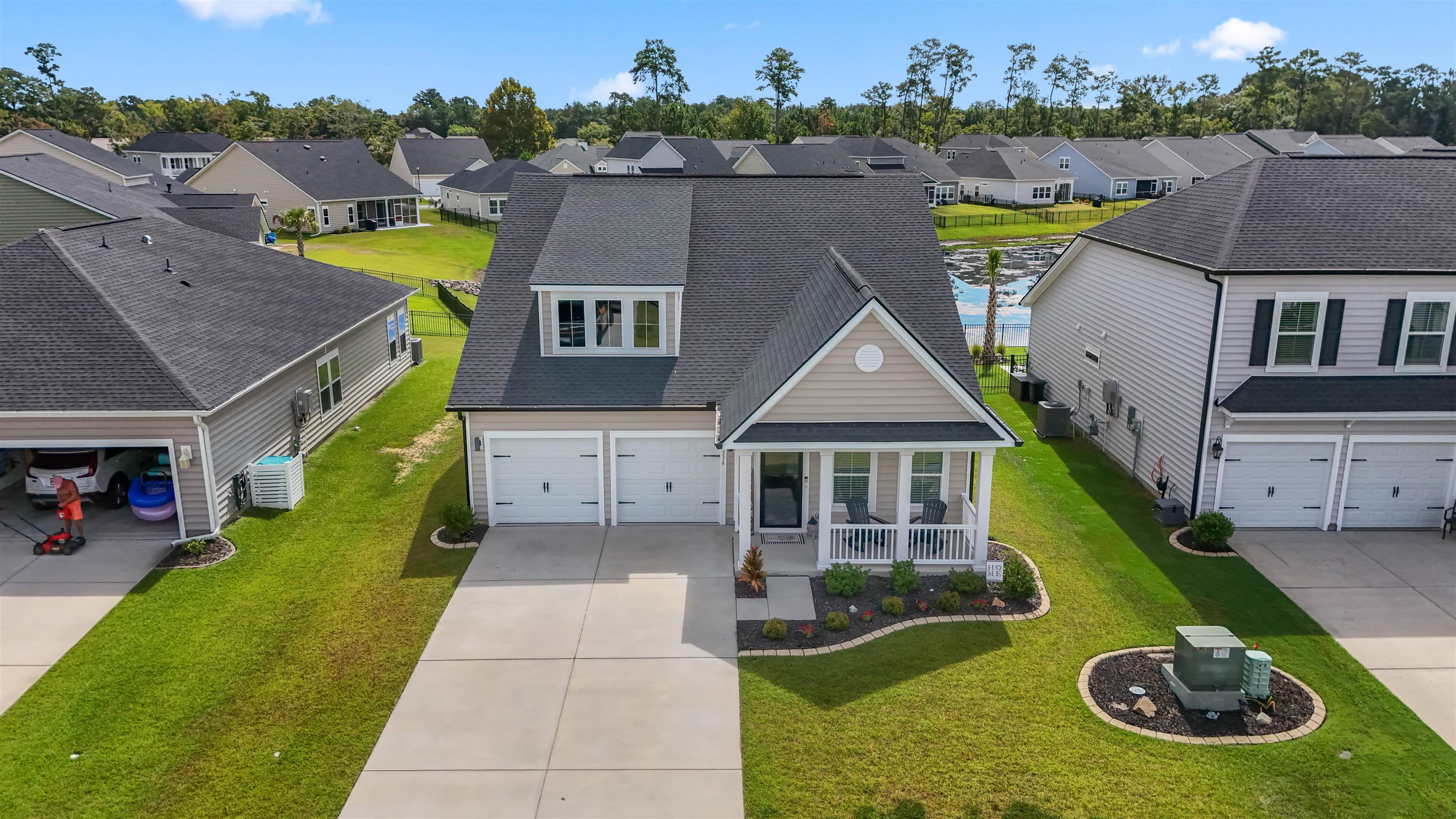 336 Empyrean Circle Property Photo 45