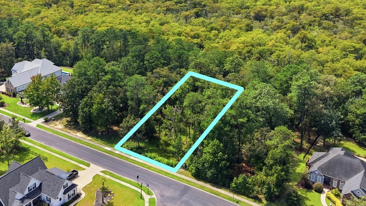 508 Chamberlin Rd. Property Photo 1
