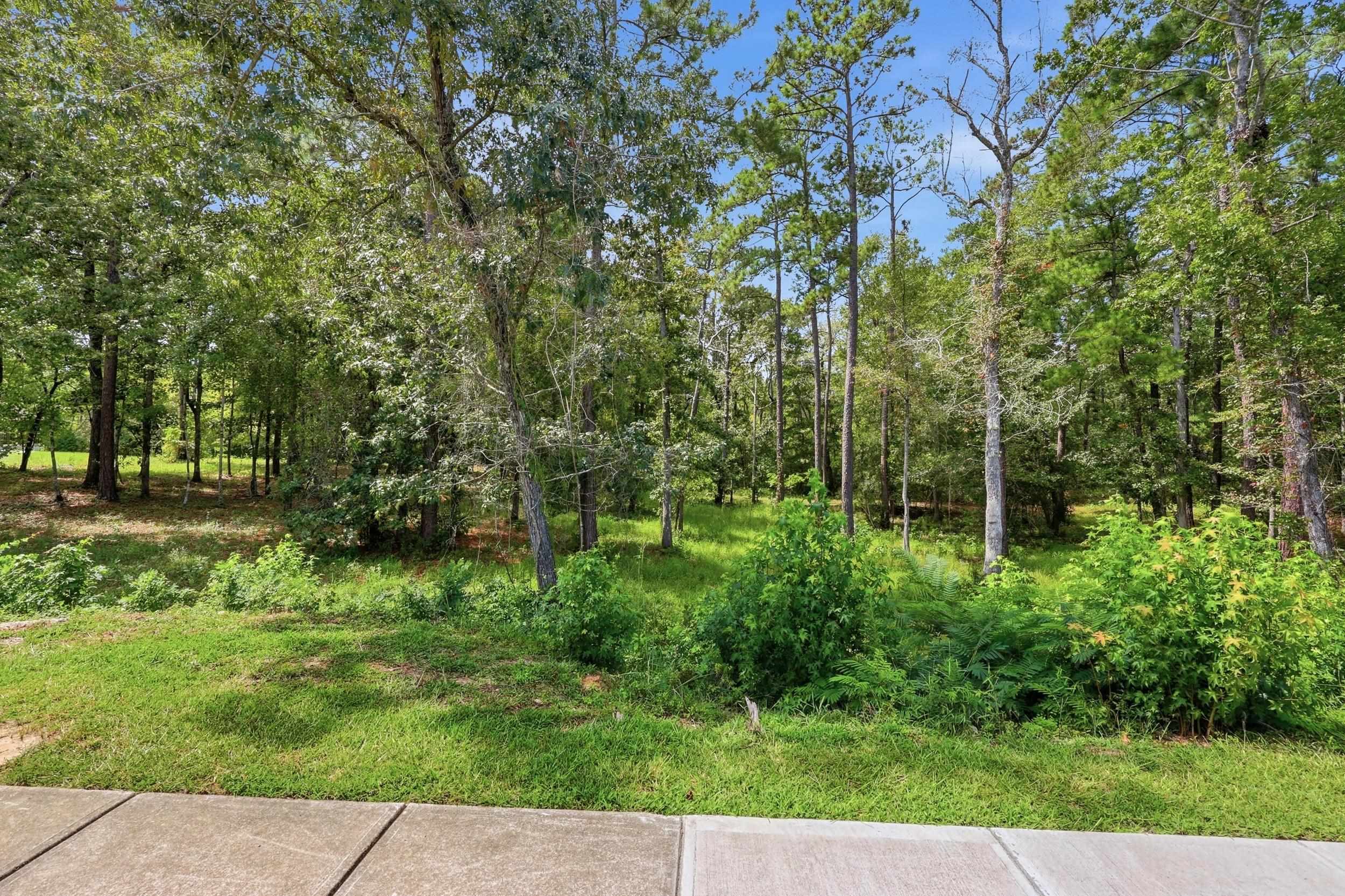 508 Chamberlin Rd. Property Photo 2