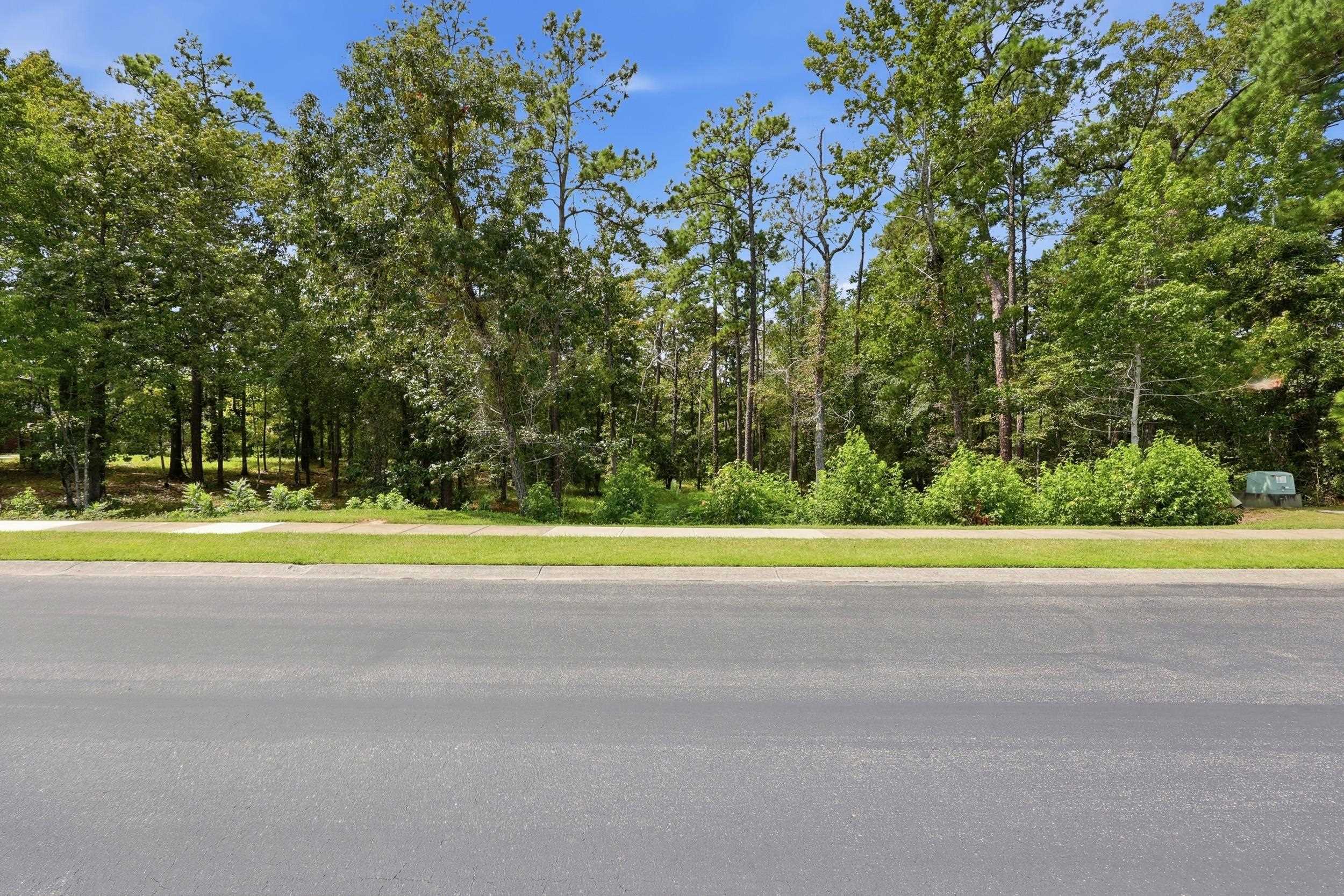 508 Chamberlin Rd. Property Photo 3
