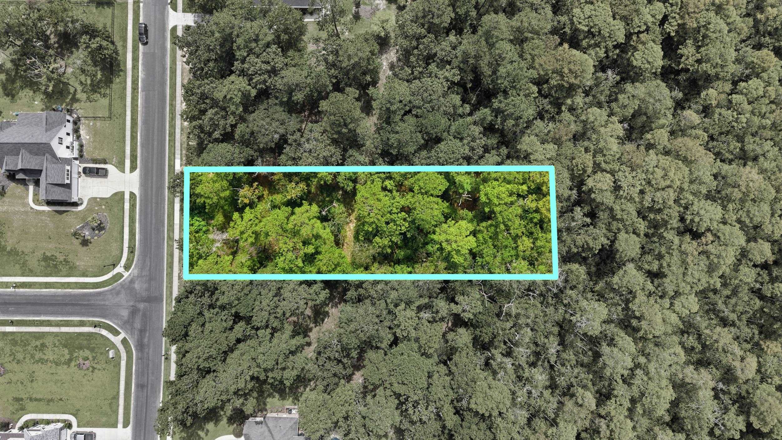 508 Chamberlin Rd. Property Photo 26