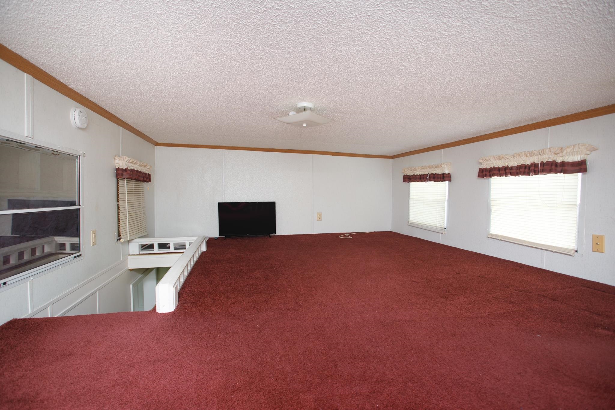 403 Low Tide Dr. Property Photo 23