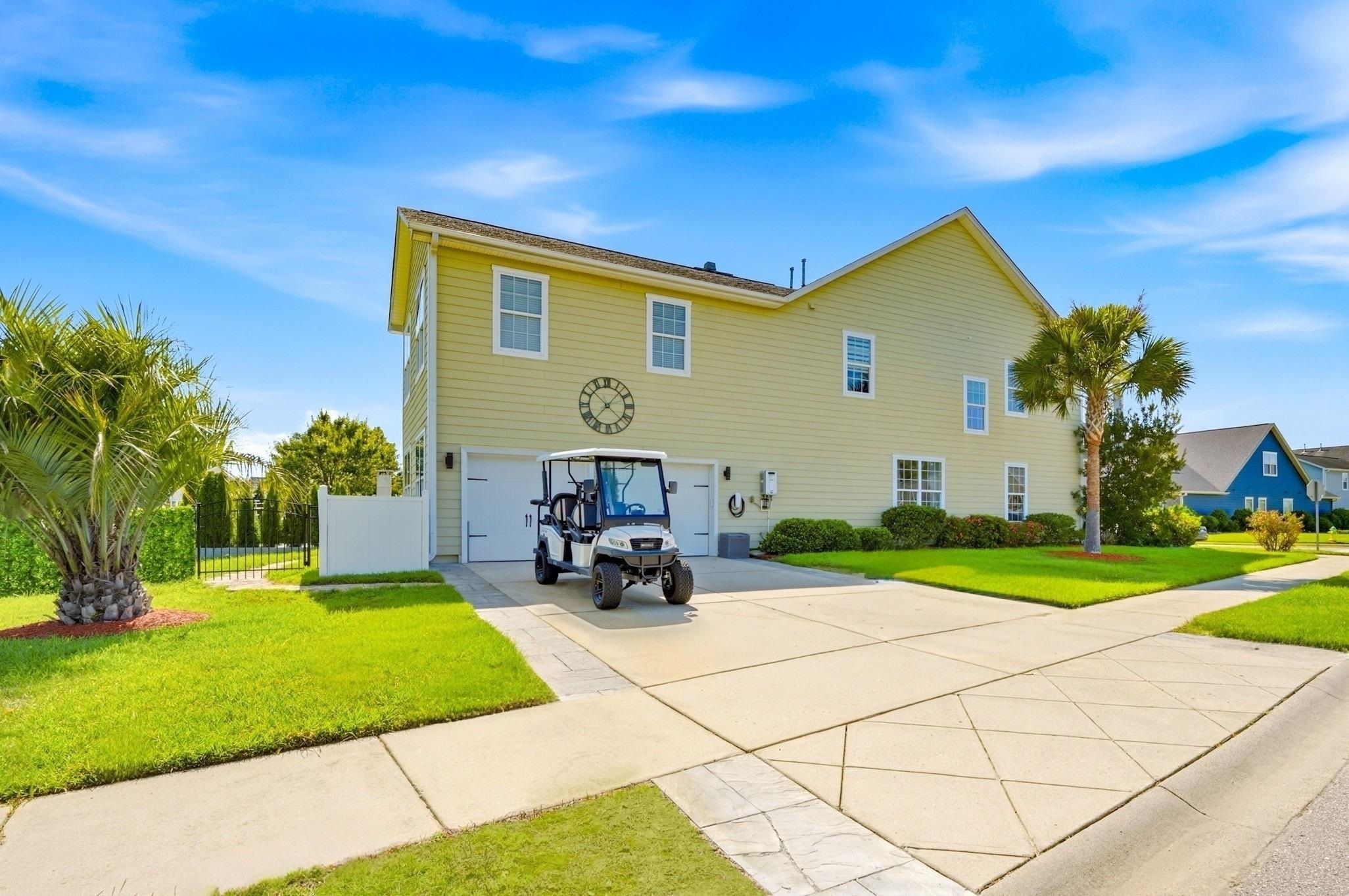 1178 Parish Way Property Photo 4
