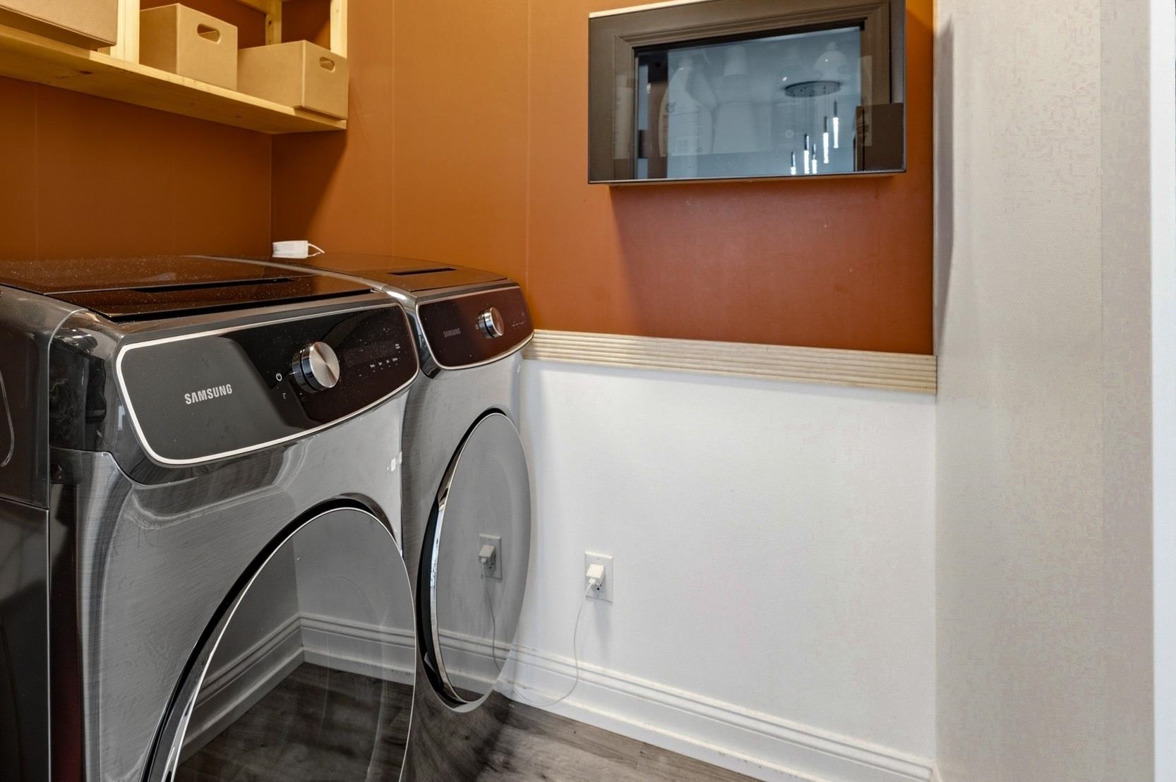 1178 Parish Way Property Photo 33