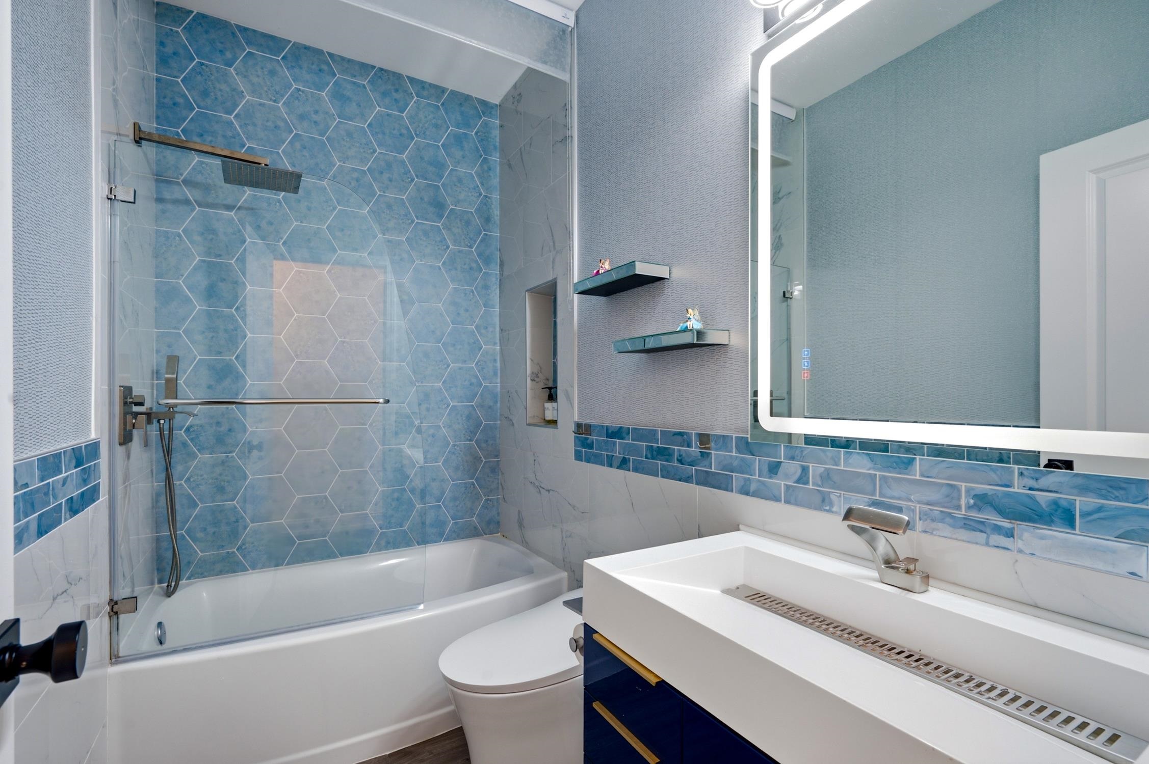 1178 Parish Way Property Photo 35
