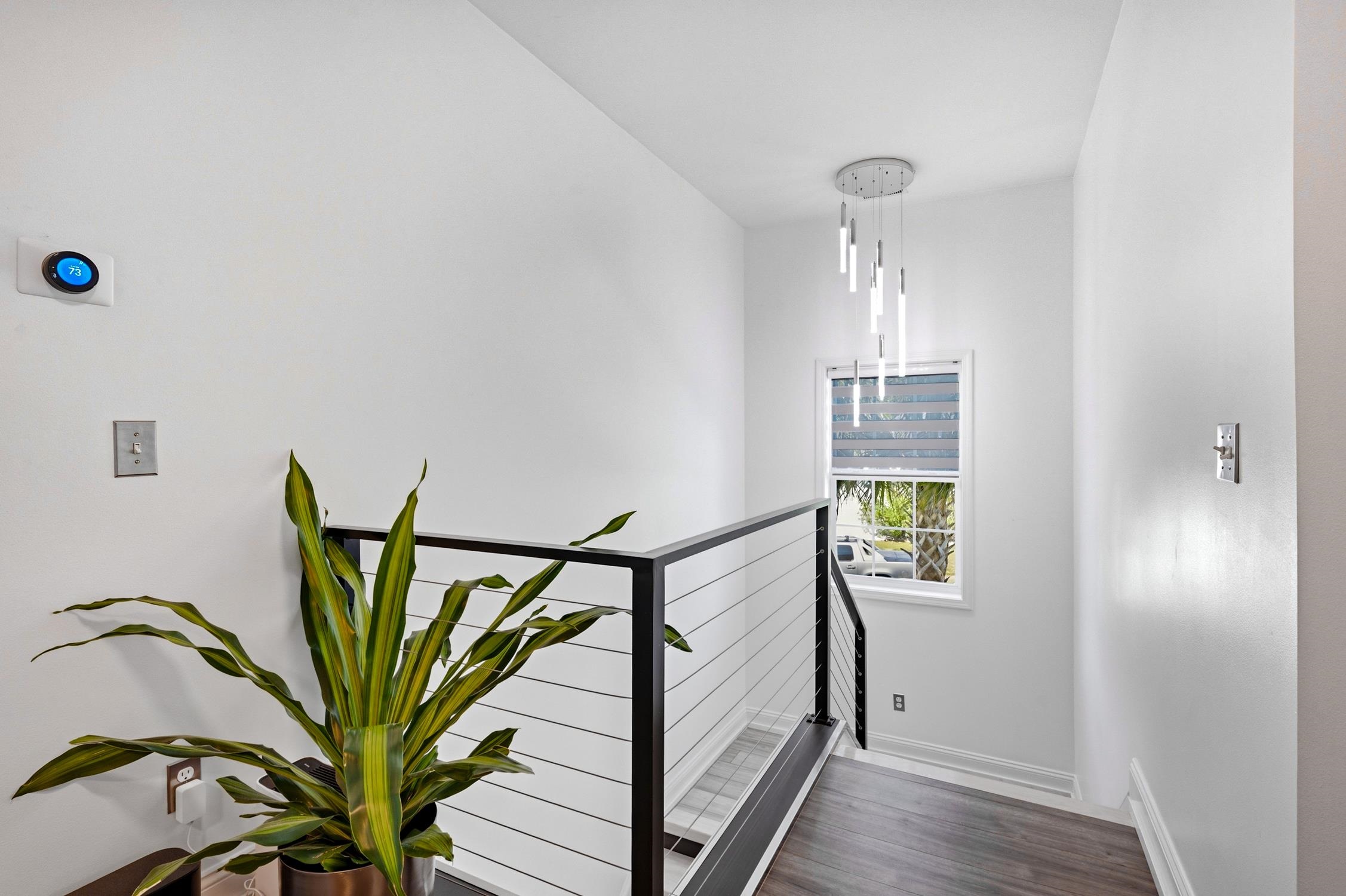 1178 Parish Way Property Photo 38