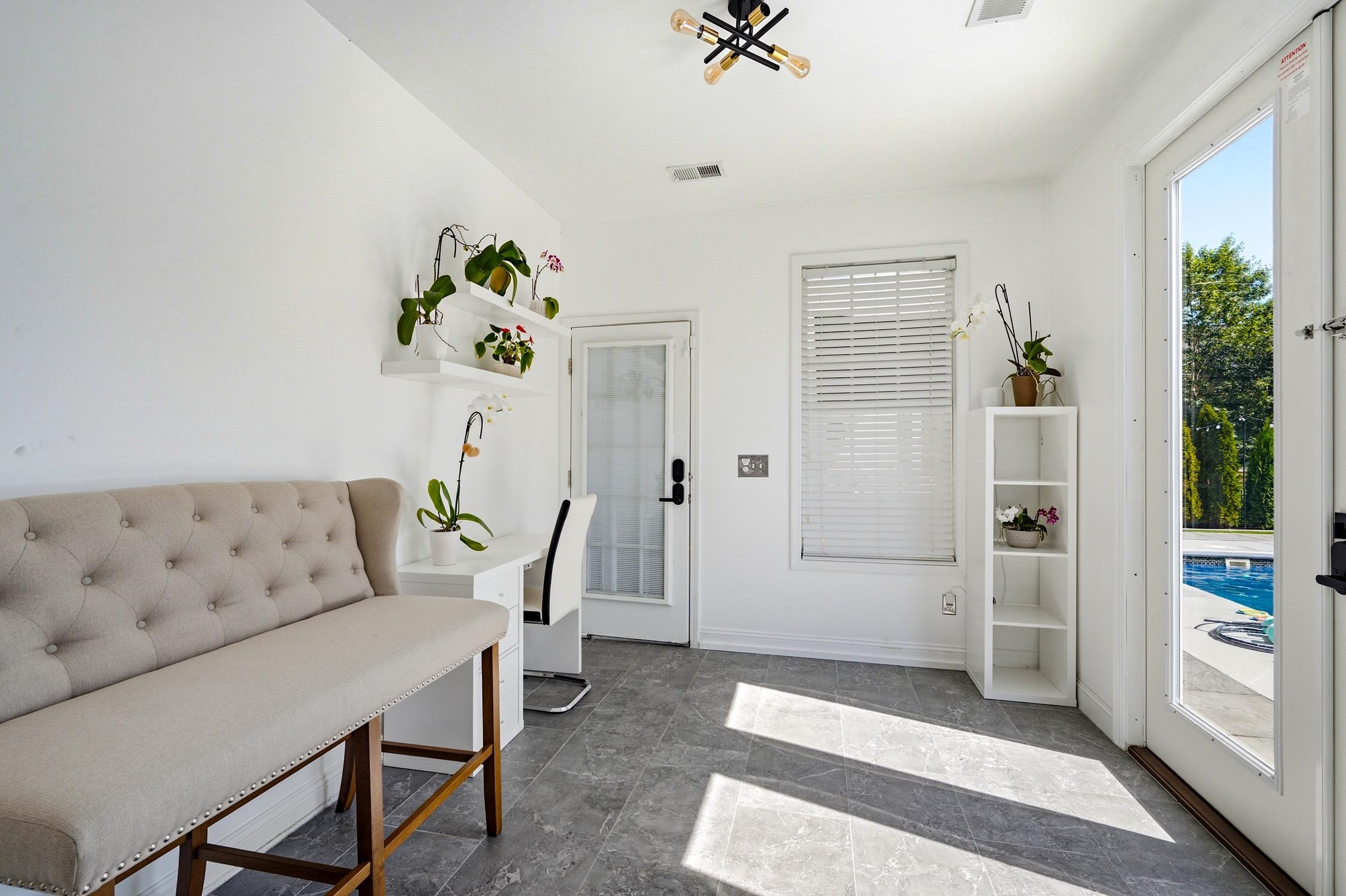 1178 Parish Way Property Photo 40