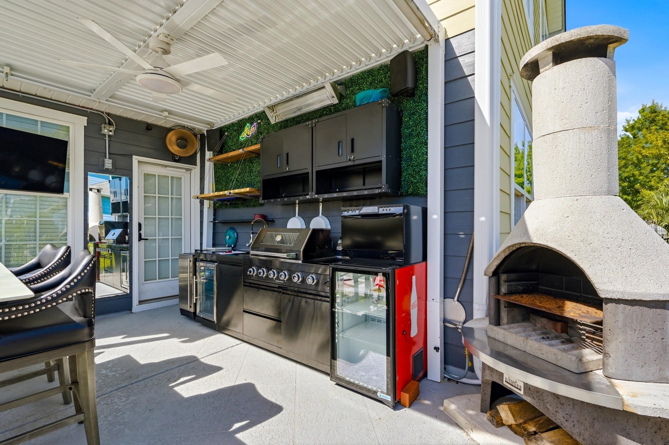 1178 Parish Way Property Photo 44