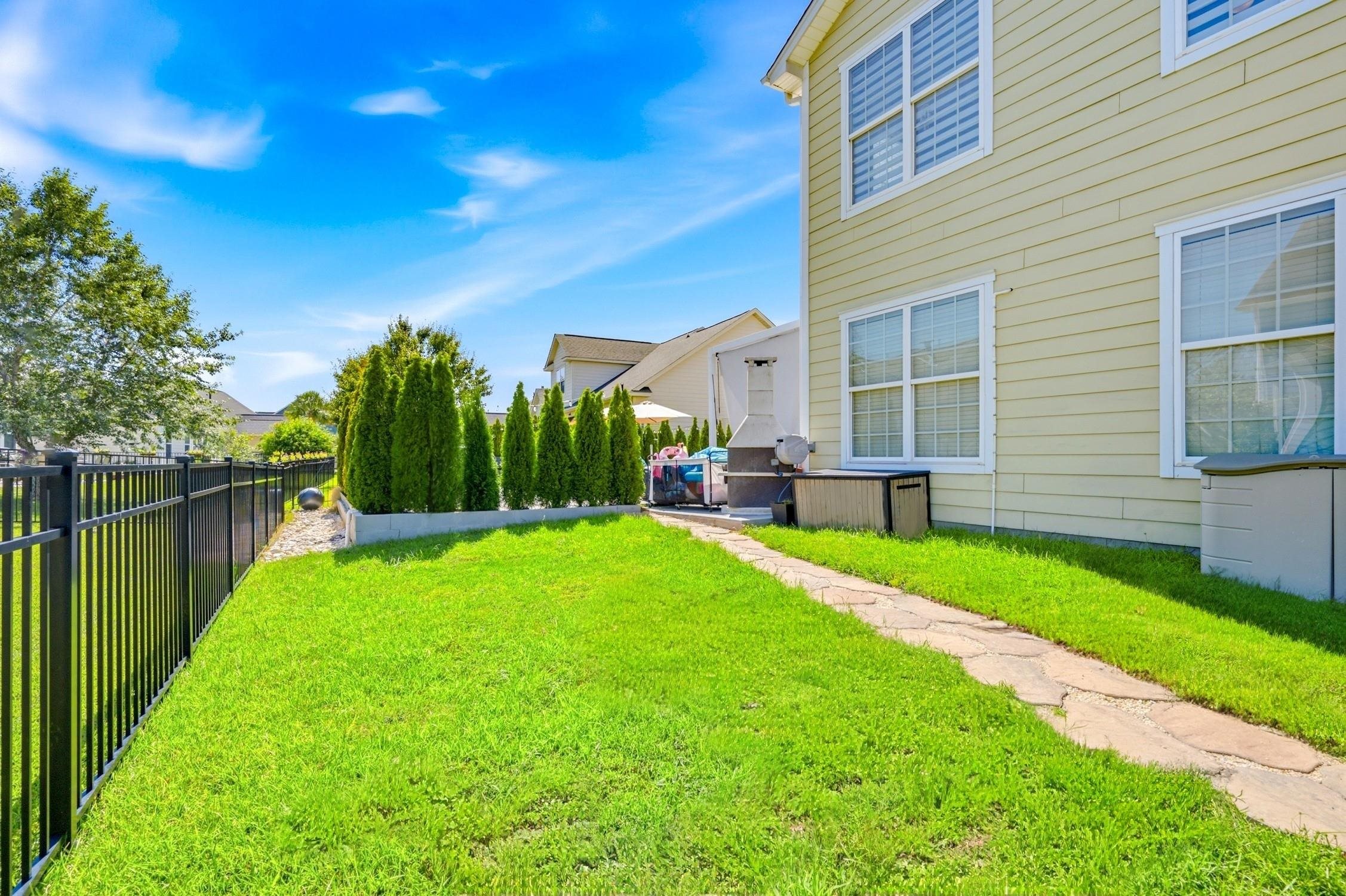 1178 Parish Way Property Photo 45