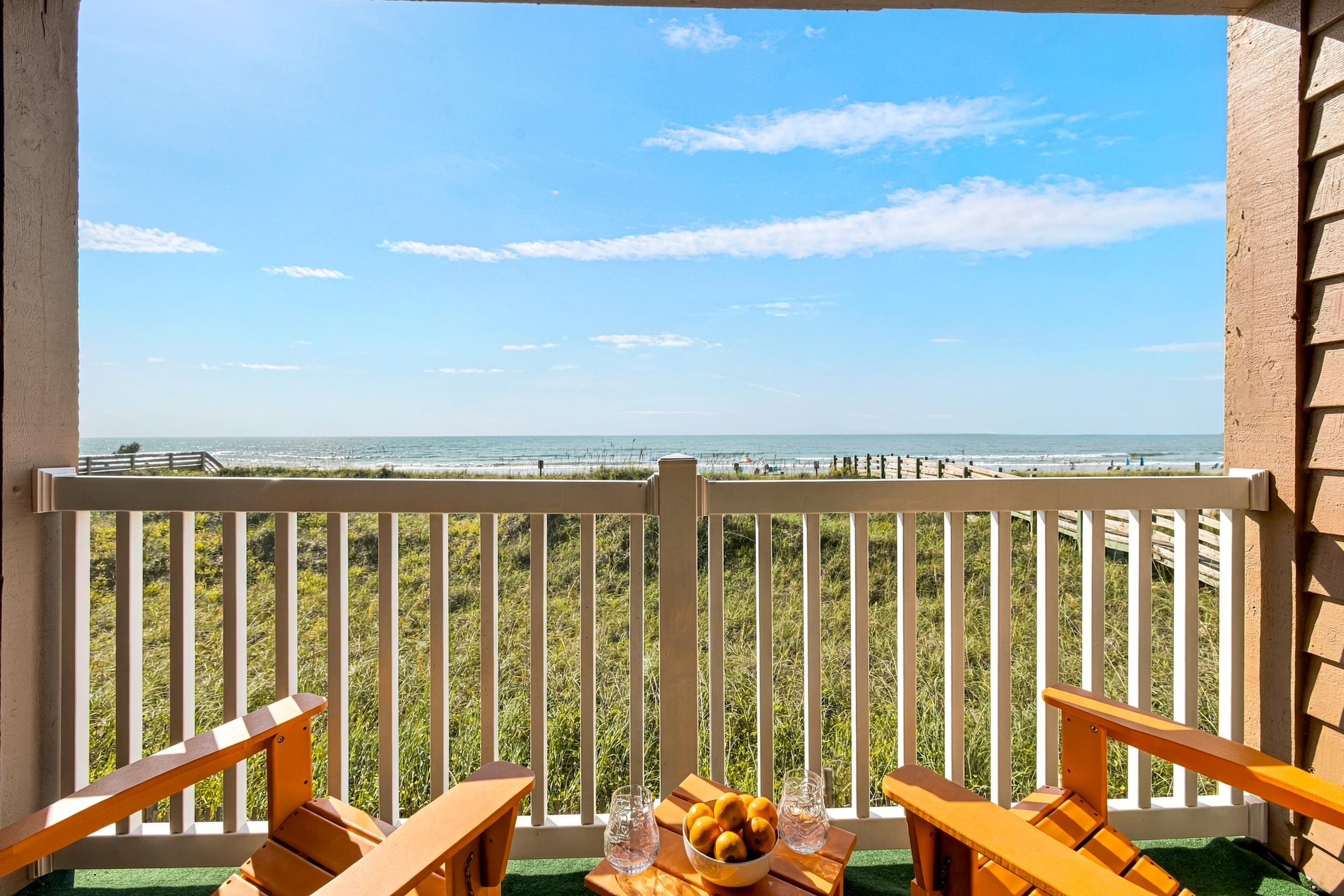 1305 S Ocean Blvd. Property Photo 3