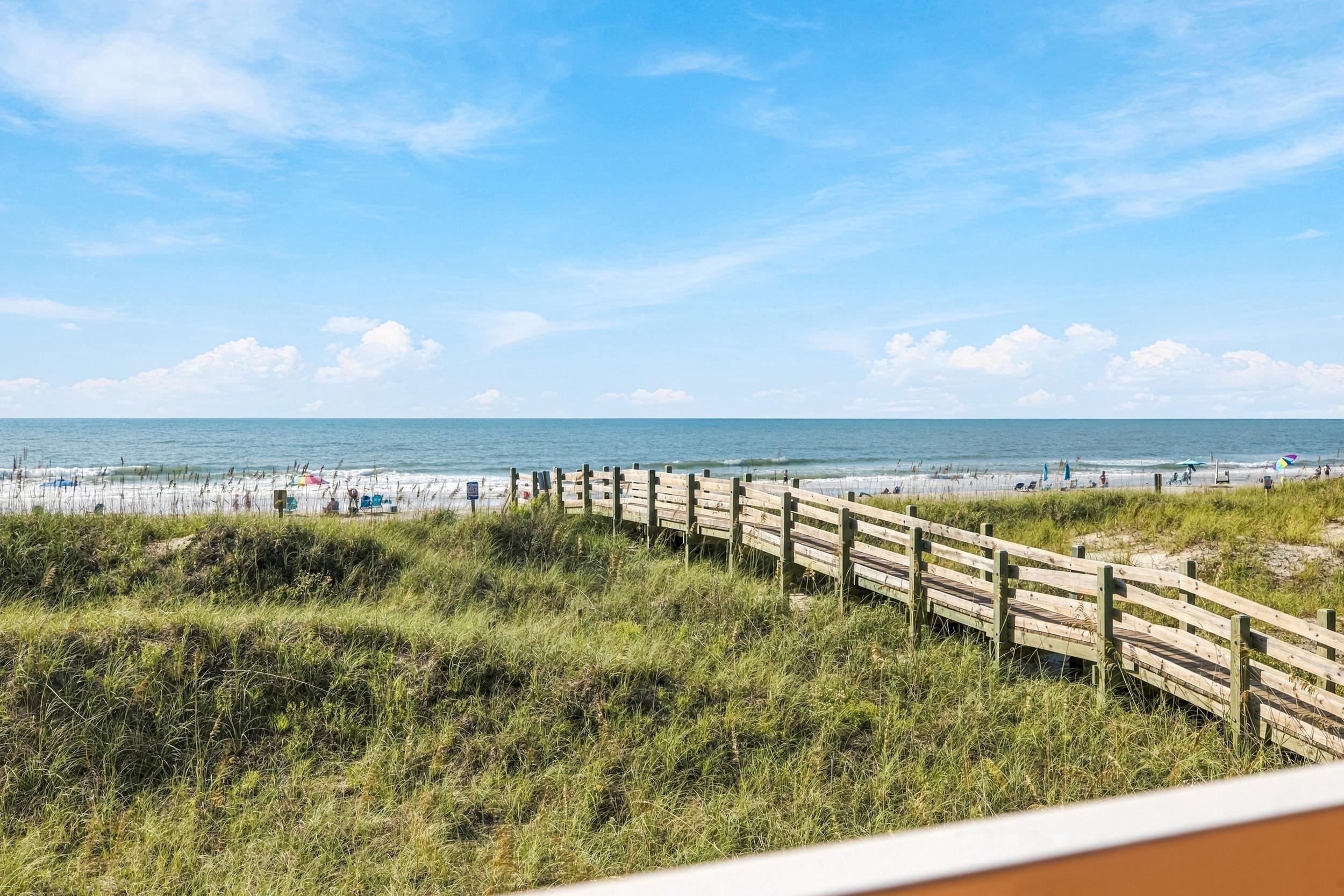 1305 S Ocean Blvd. Property Photo 4