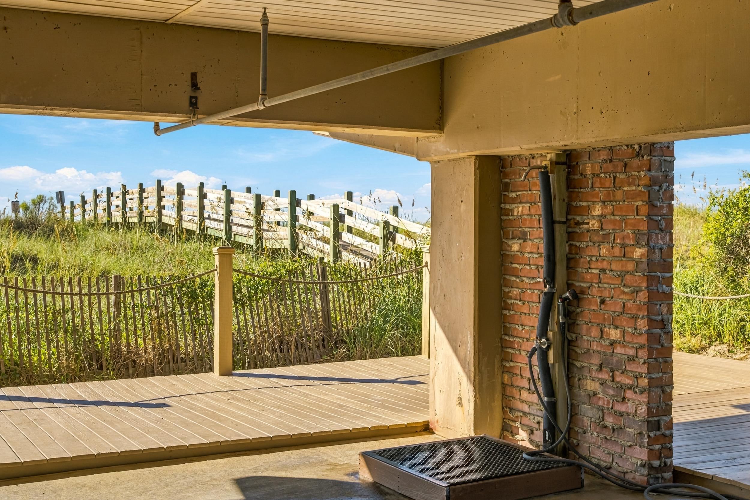 1305 S Ocean Blvd. Property Photo 5
