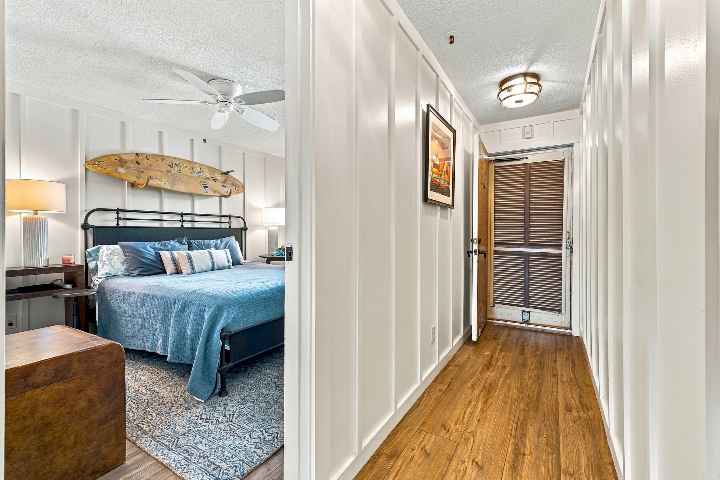 1305 S Ocean Blvd. Property Photo 6