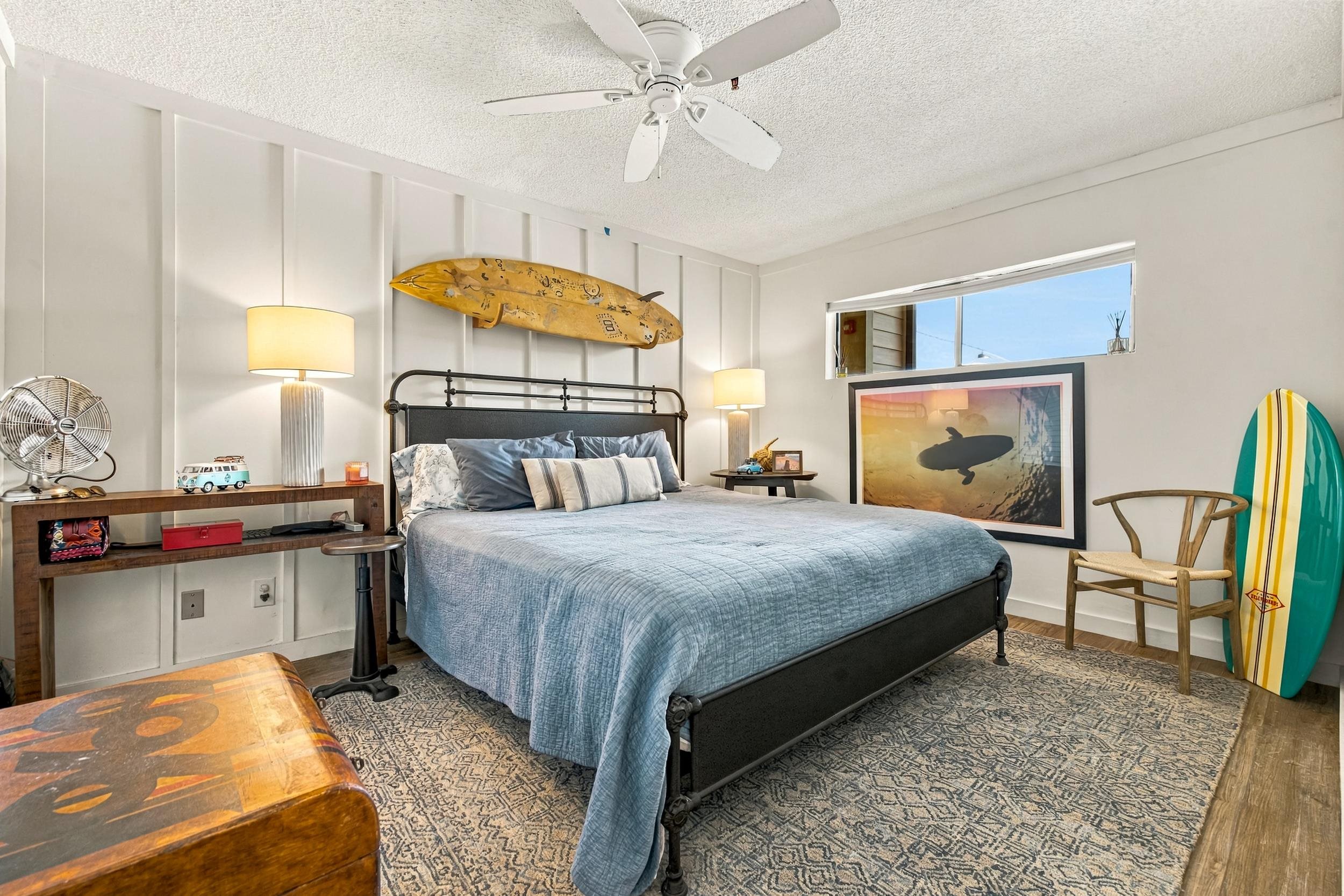 1305 S Ocean Blvd. Property Photo 7