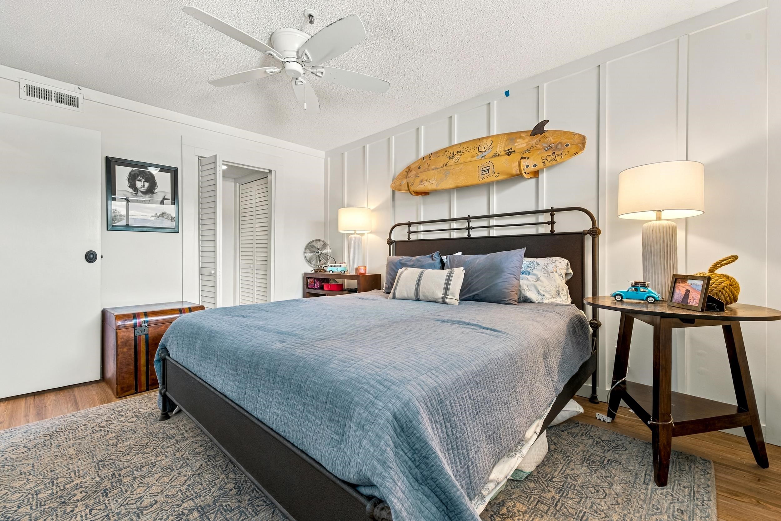 1305 S Ocean Blvd. Property Photo 8