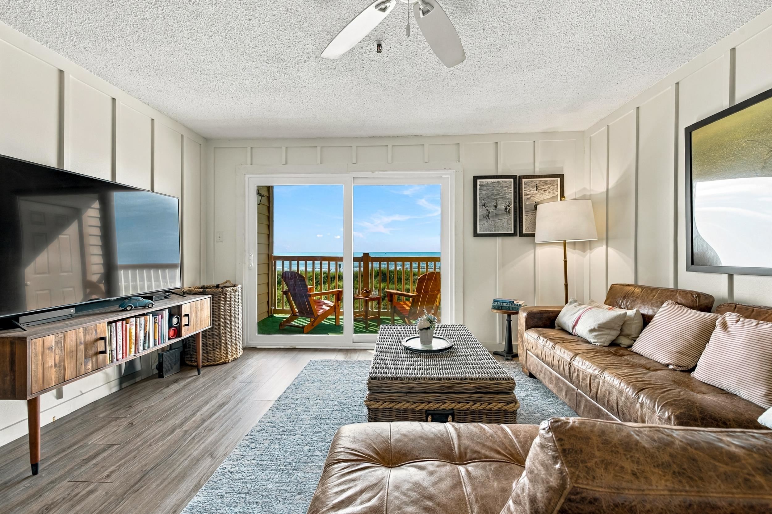 1305 S Ocean Blvd. Property Photo 11