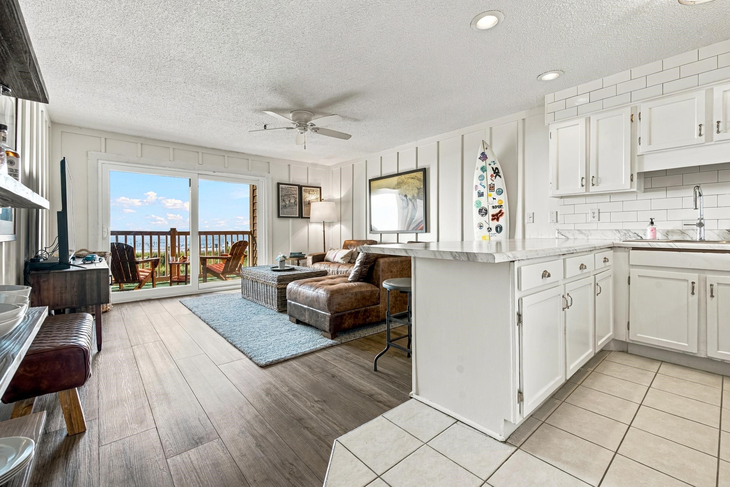 1305 S Ocean Blvd. Property Photo 12