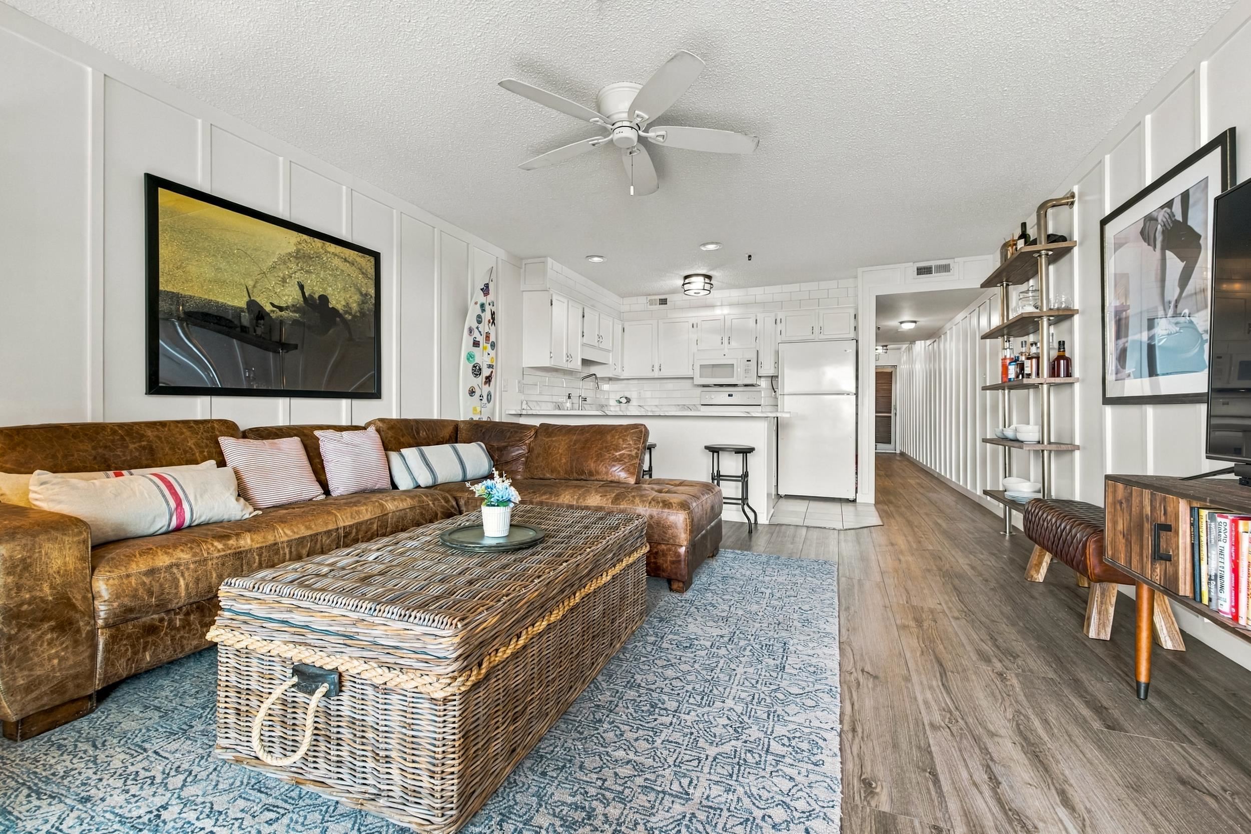 1305 S Ocean Blvd. Property Photo 13