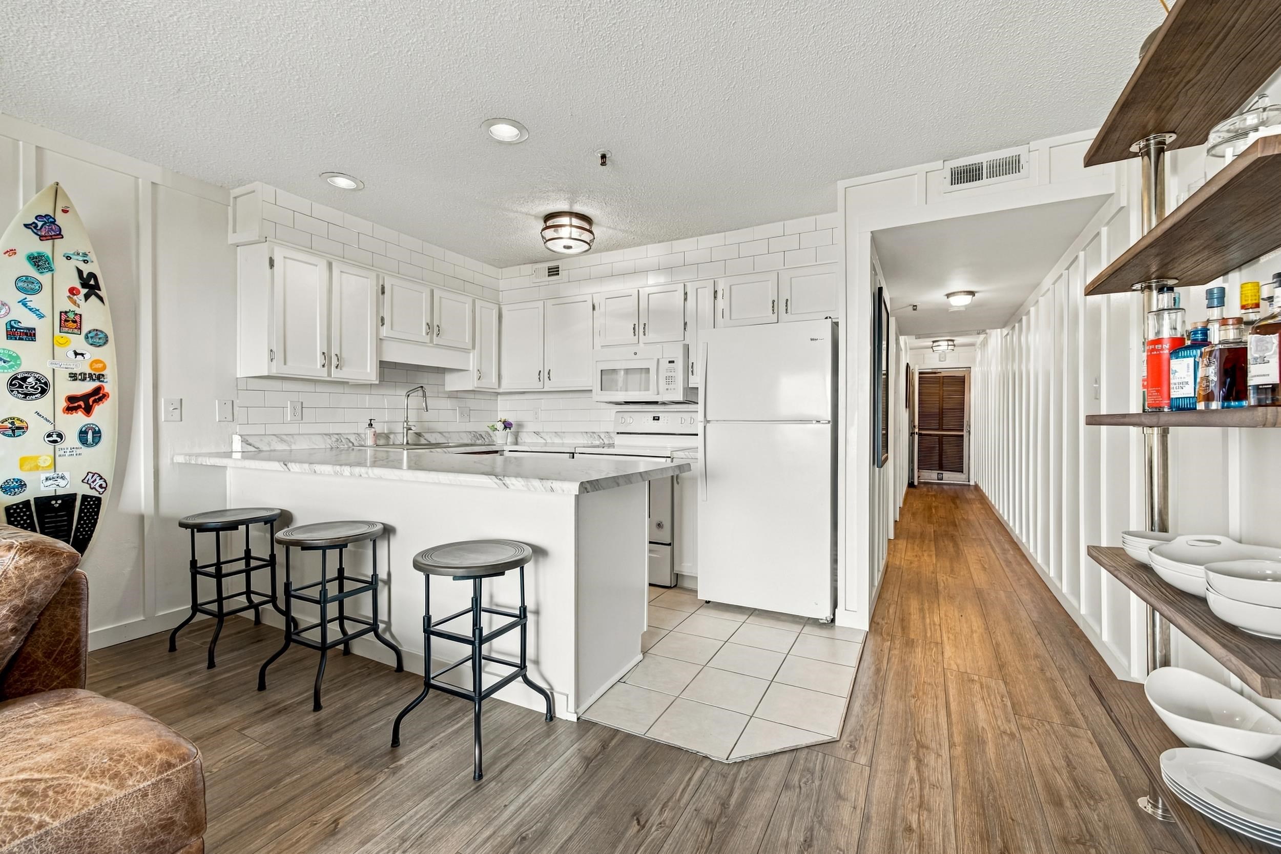 1305 S Ocean Blvd. Property Photo 14