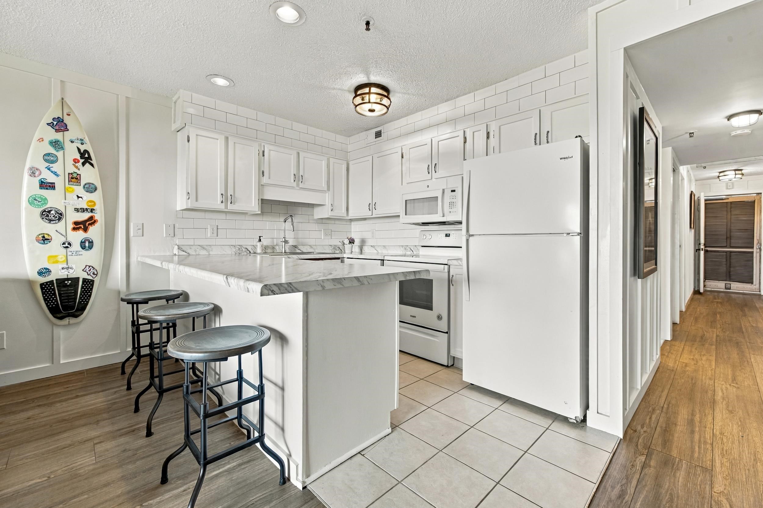 1305 S Ocean Blvd. Property Photo 16
