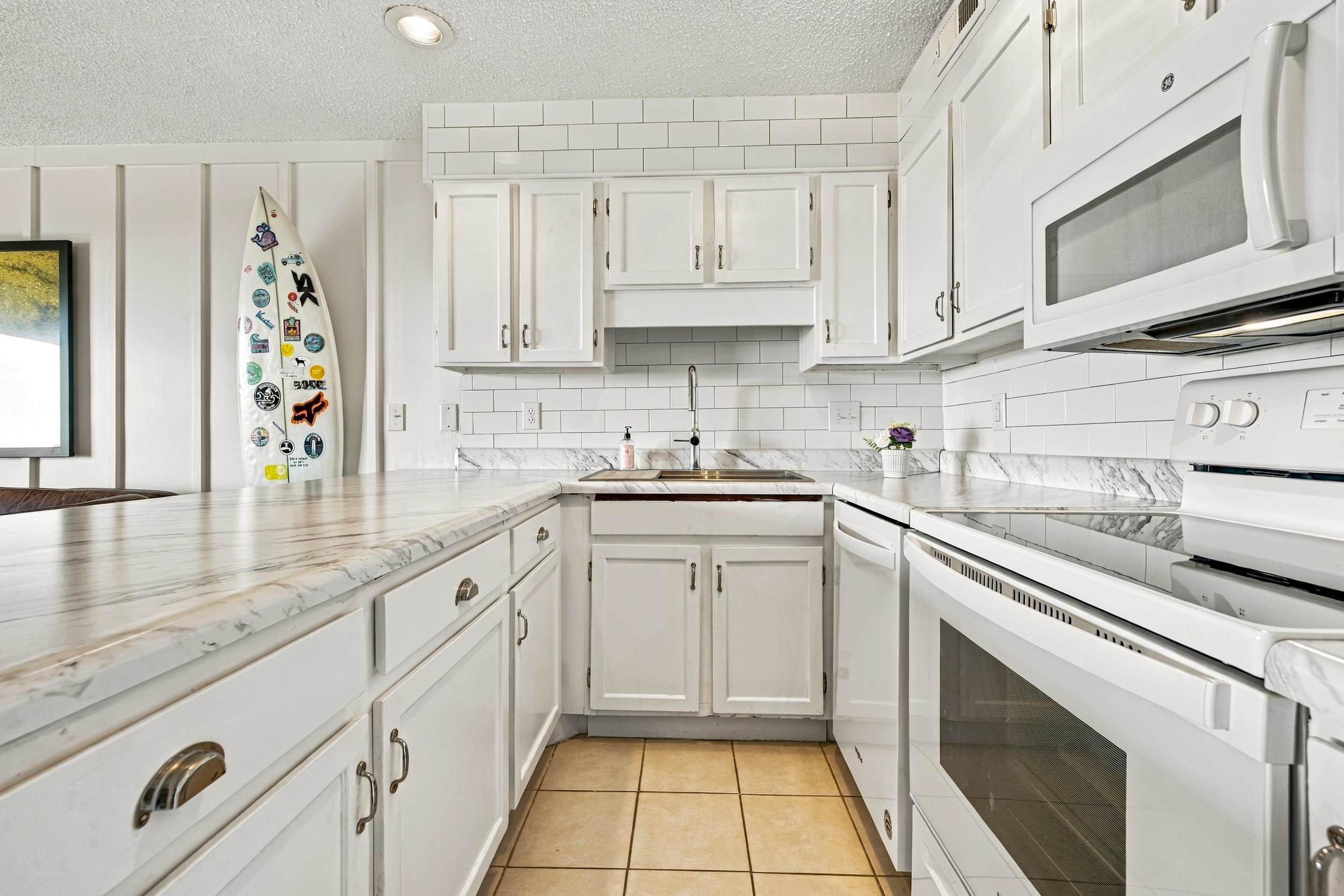 1305 S Ocean Blvd. Property Photo 17