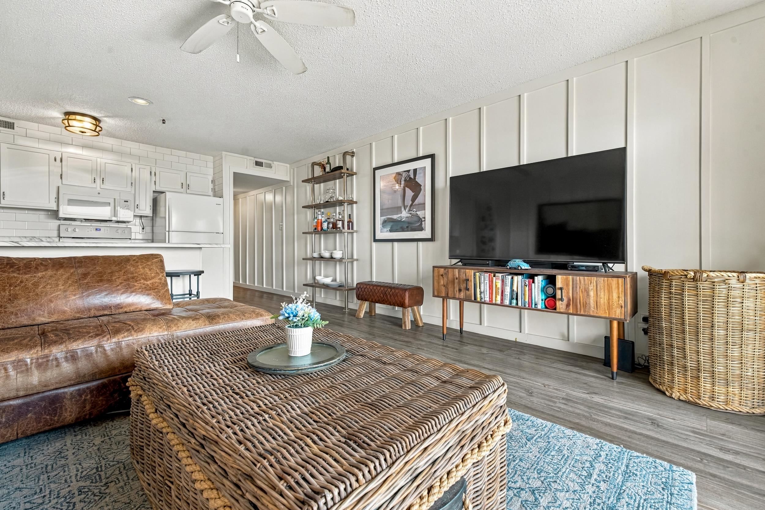 1305 S Ocean Blvd. Property Photo 18
