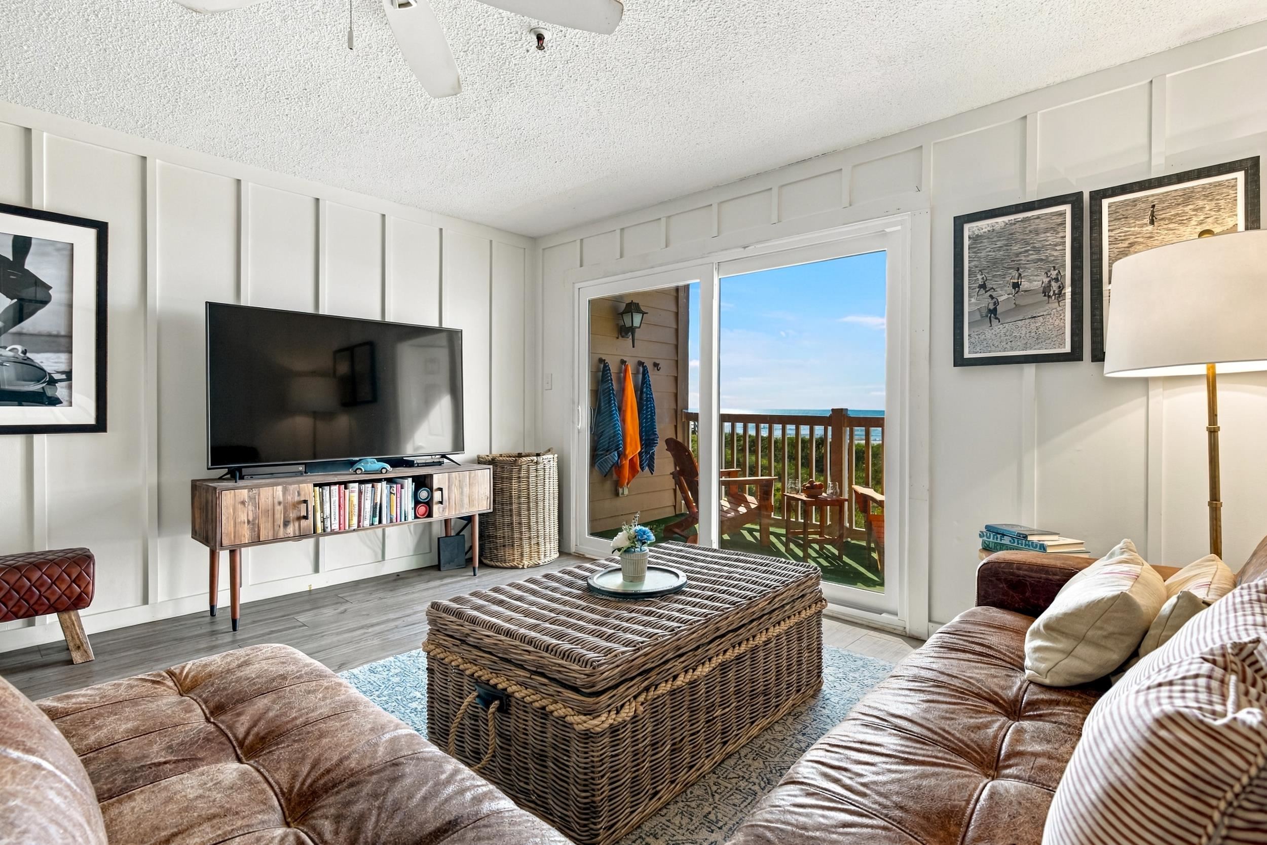 1305 S Ocean Blvd. Property Photo 19