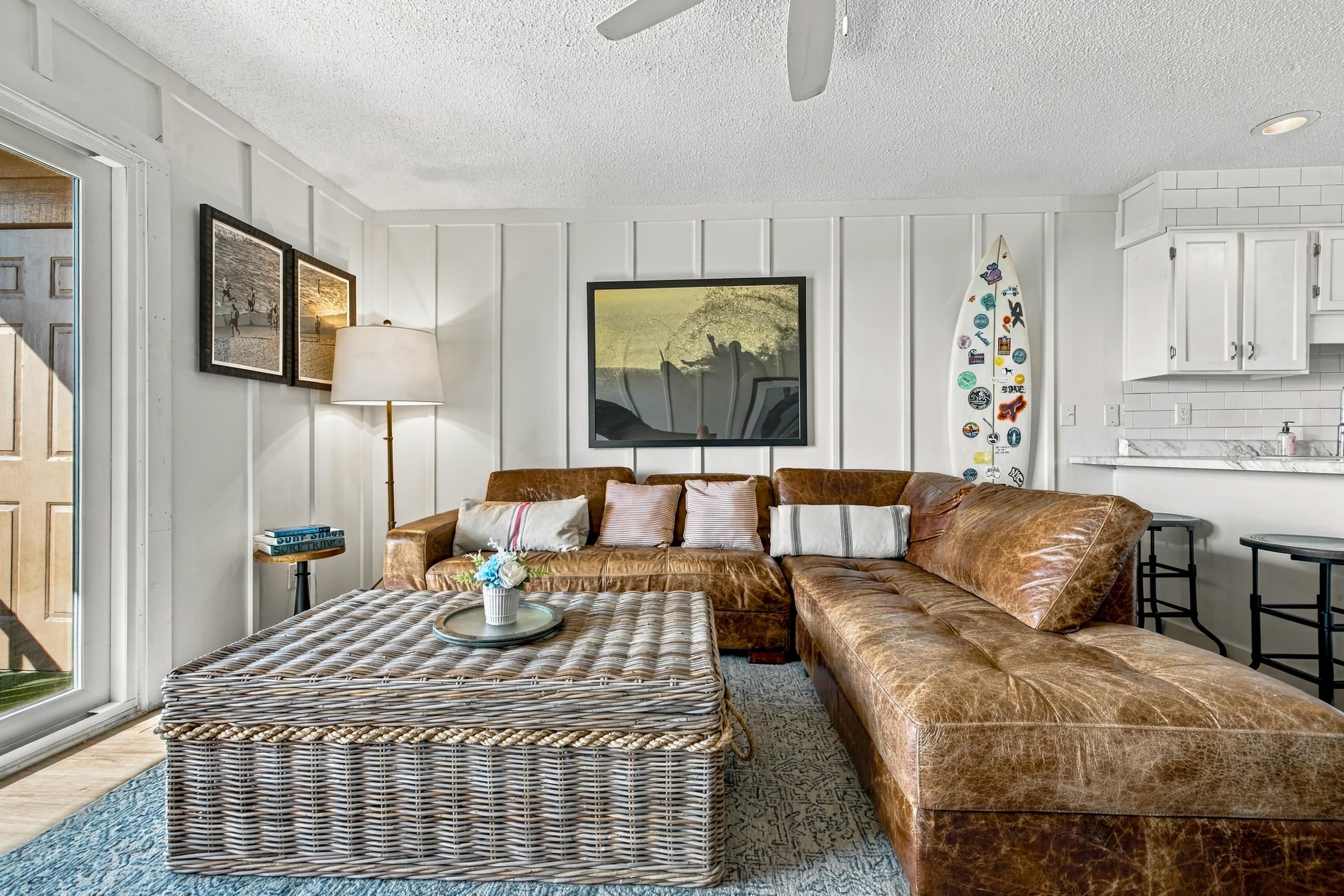 1305 S Ocean Blvd. Property Photo 20