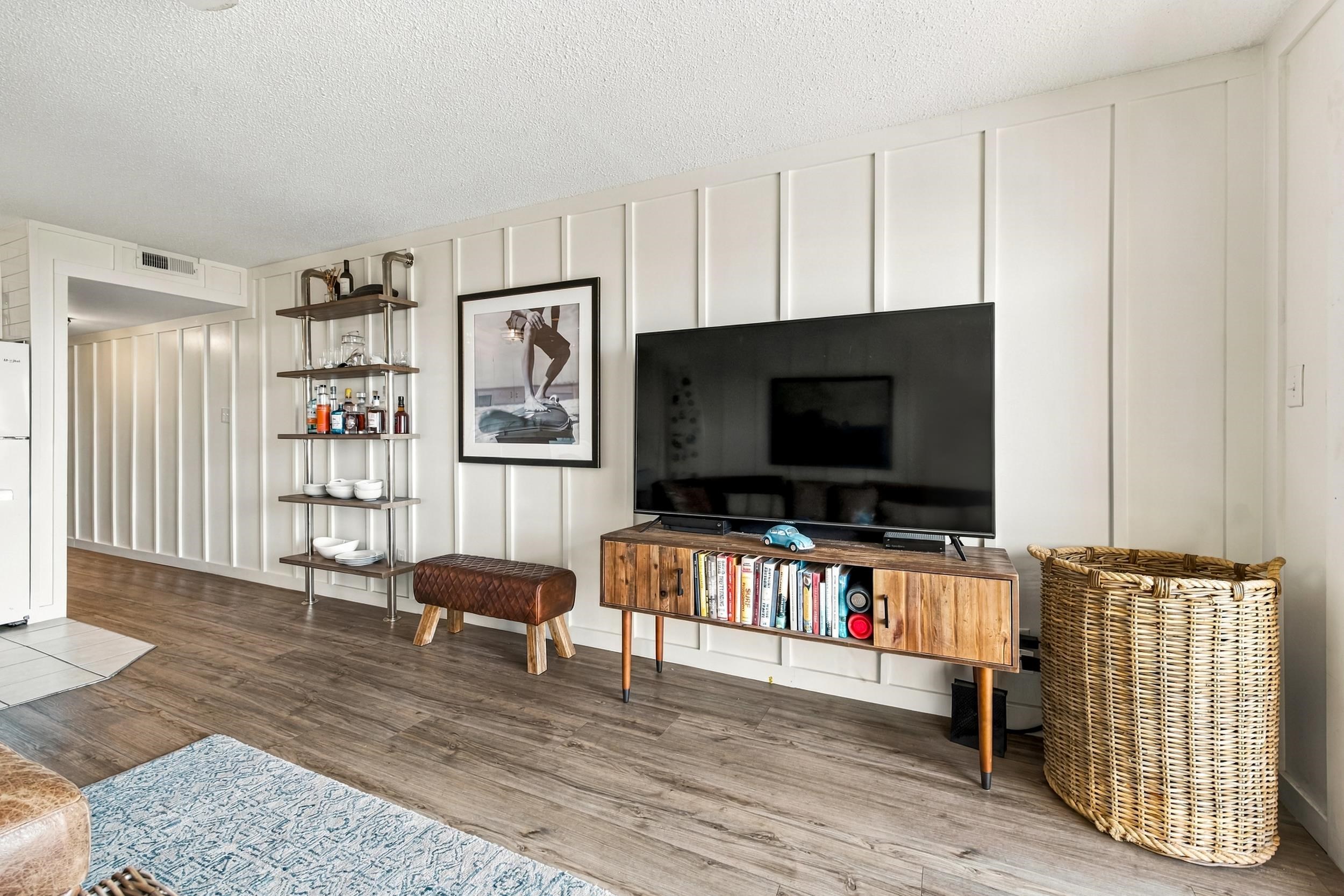 1305 S Ocean Blvd. Property Photo 22