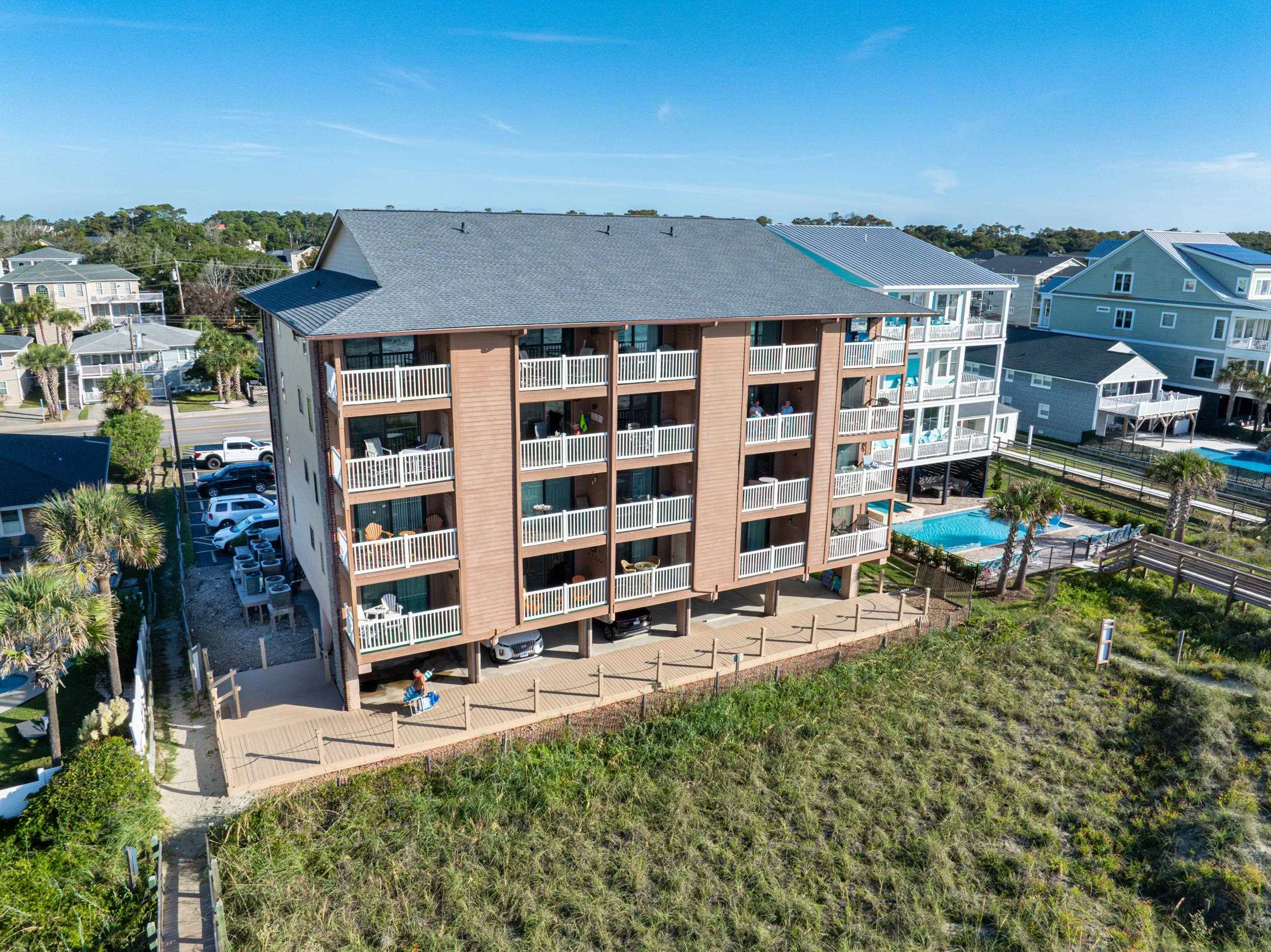1305 S Ocean Blvd. Property Photo 26