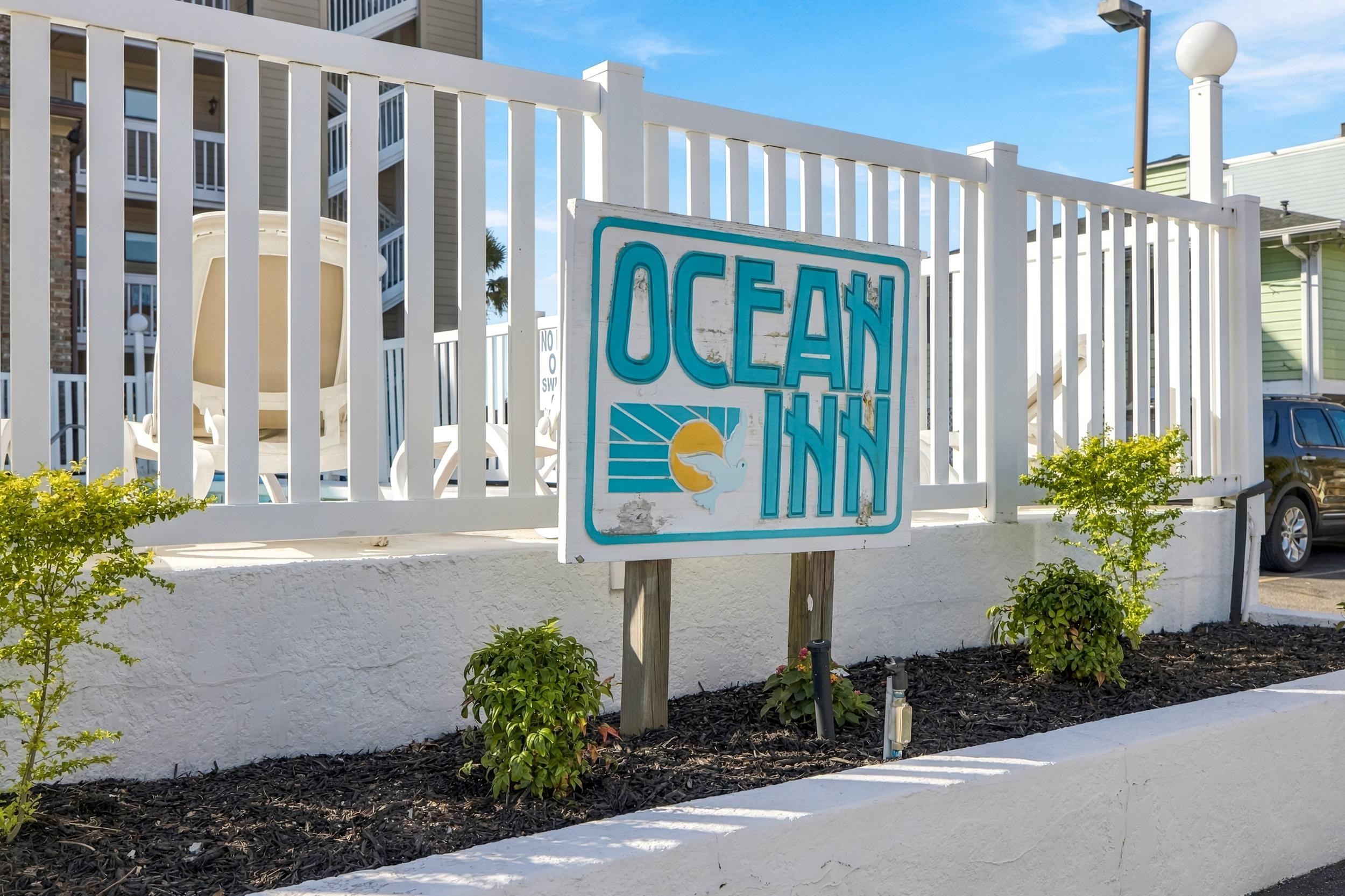 1305 S Ocean Blvd. Property Photo 28