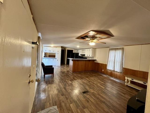 1500 Highway 15 Property Photo 4