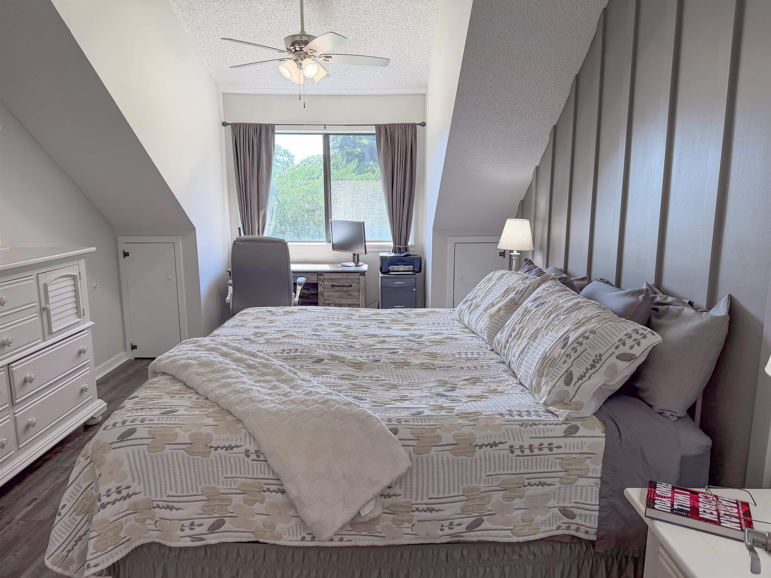 141 Hartland Dr. Property Photo 19