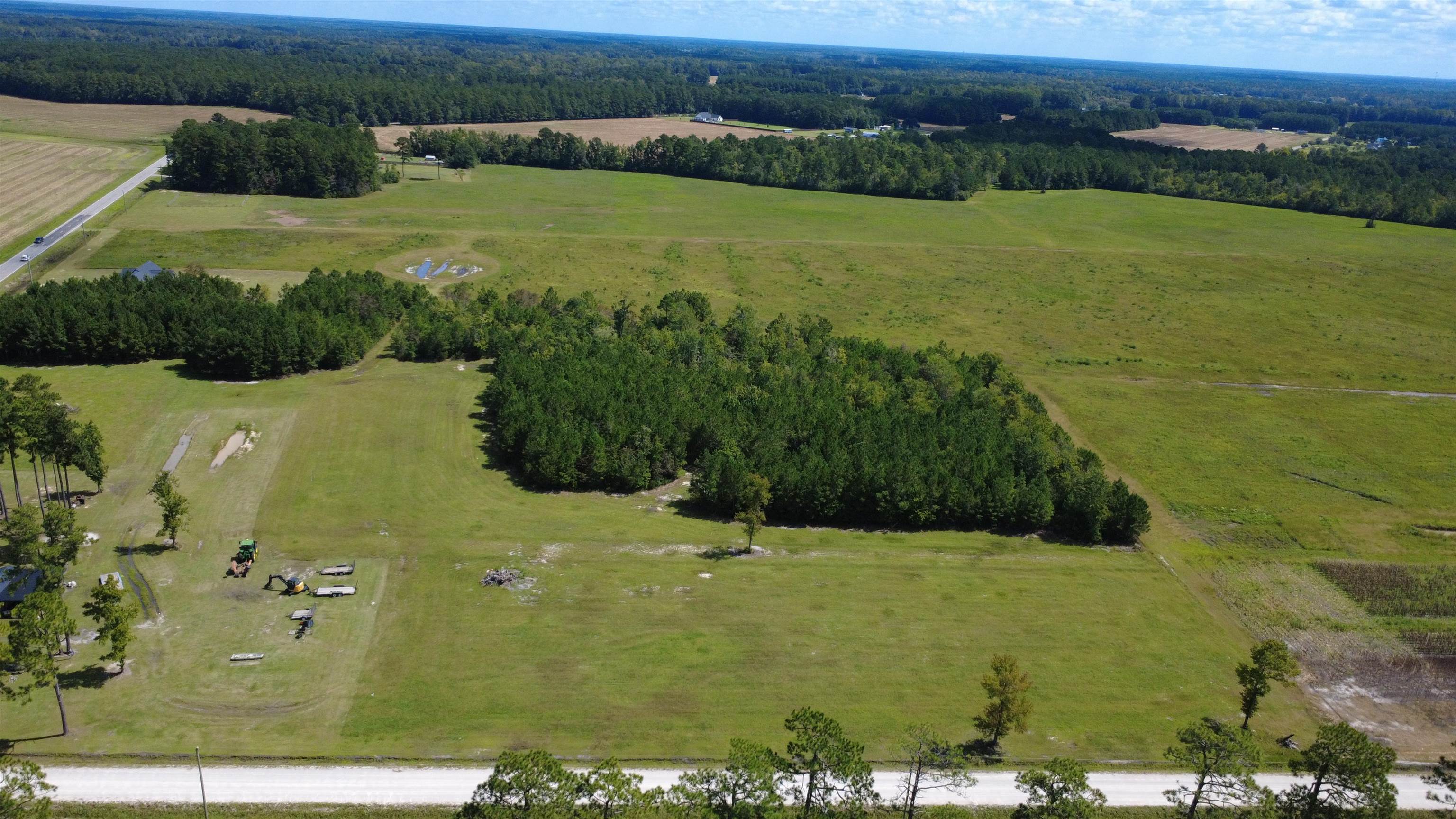 Lot 2 Ampere Rd Property Photo 2