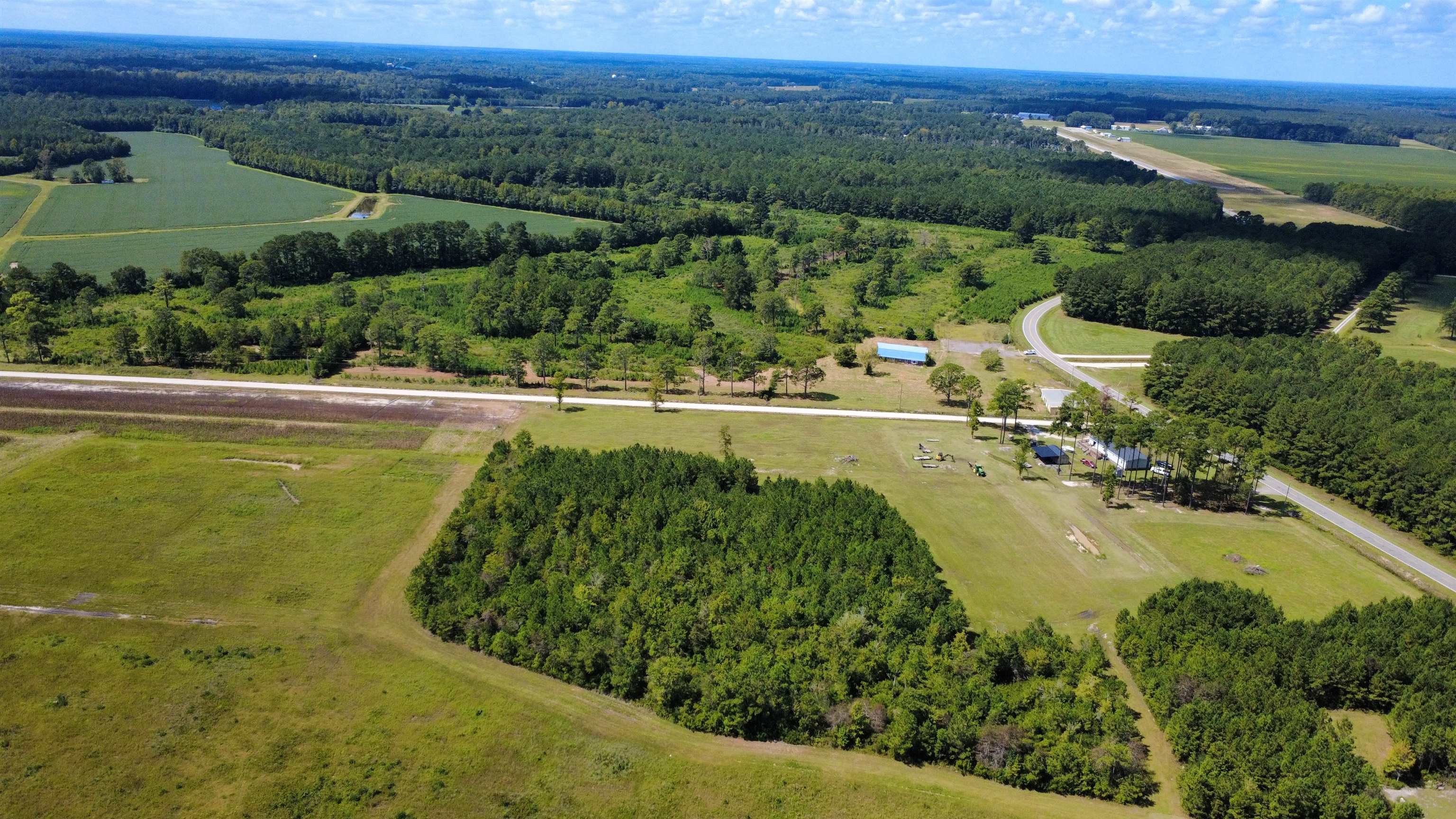 Lot 2 Ampere Rd Property Photo 3