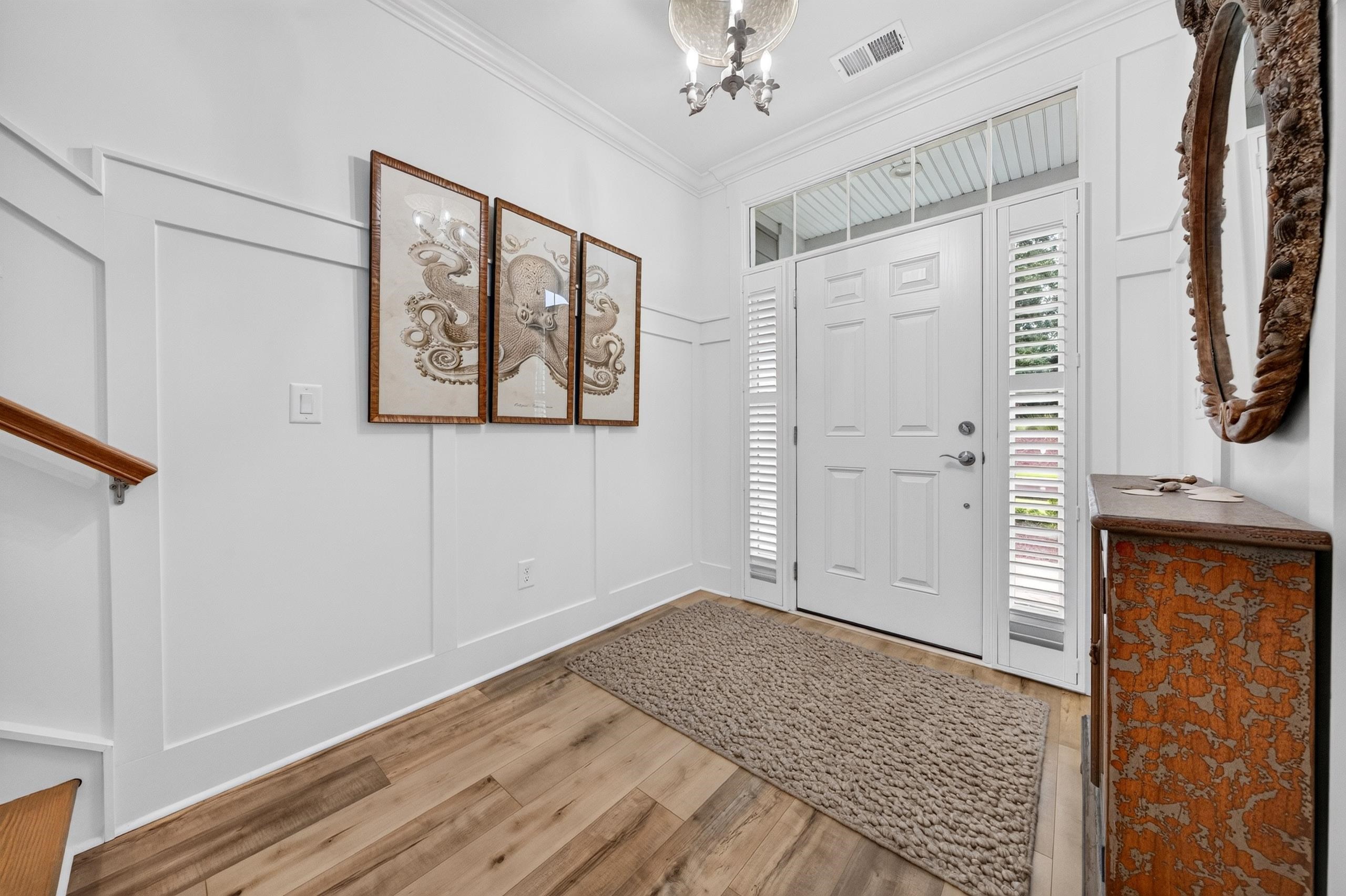 75 Villa Oak Circle Property Photo 3