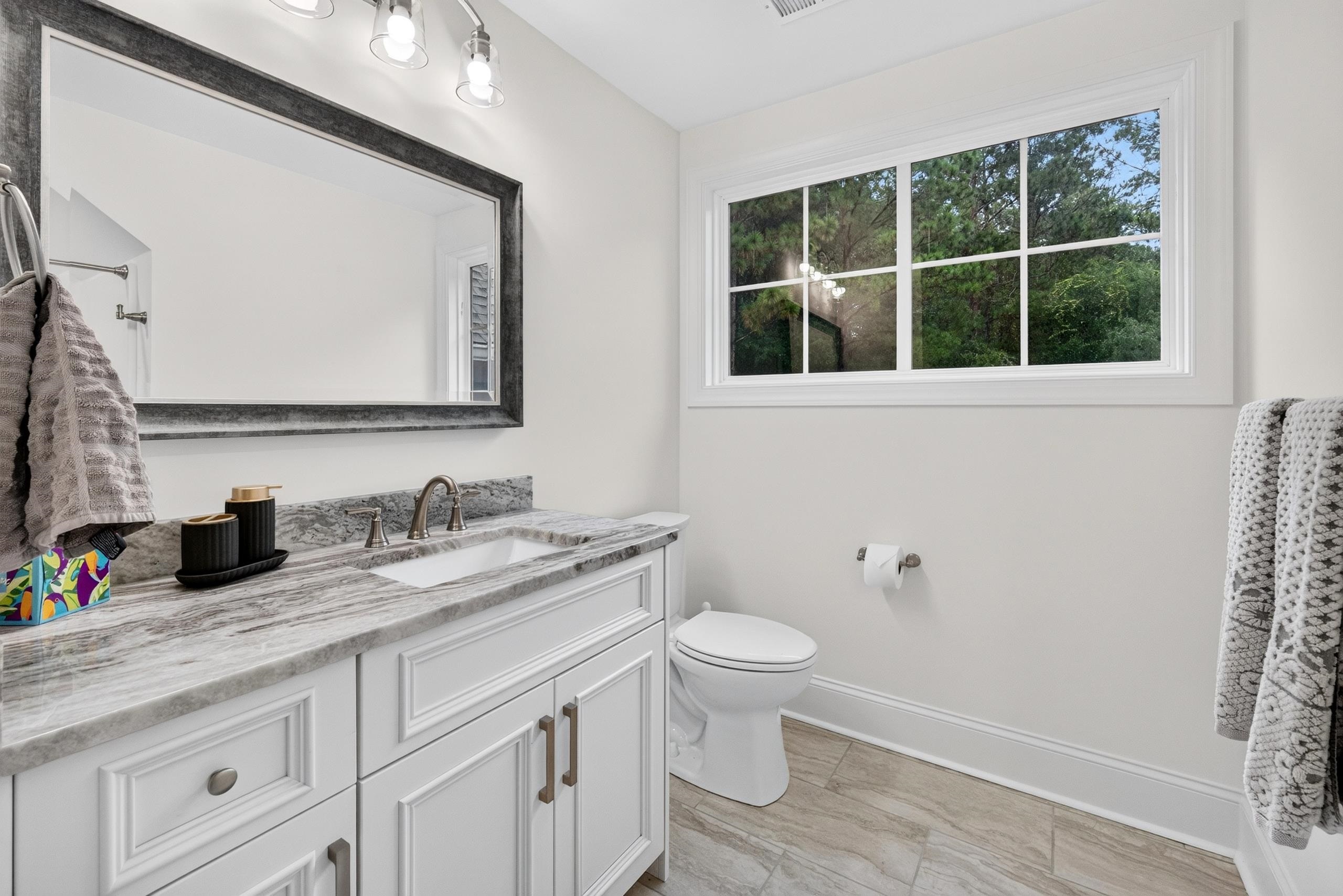 75 Villa Oak Circle Property Photo 19