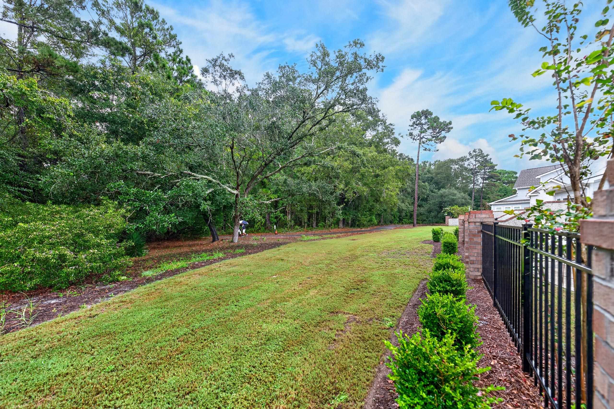 75 Villa Oak Circle Property Photo 24